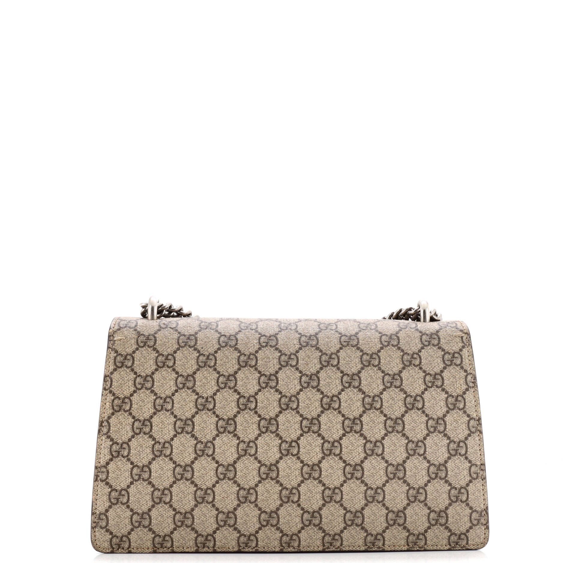 Gucci Dionysus Bag Size ONE SIZE - 3 Thumbnail