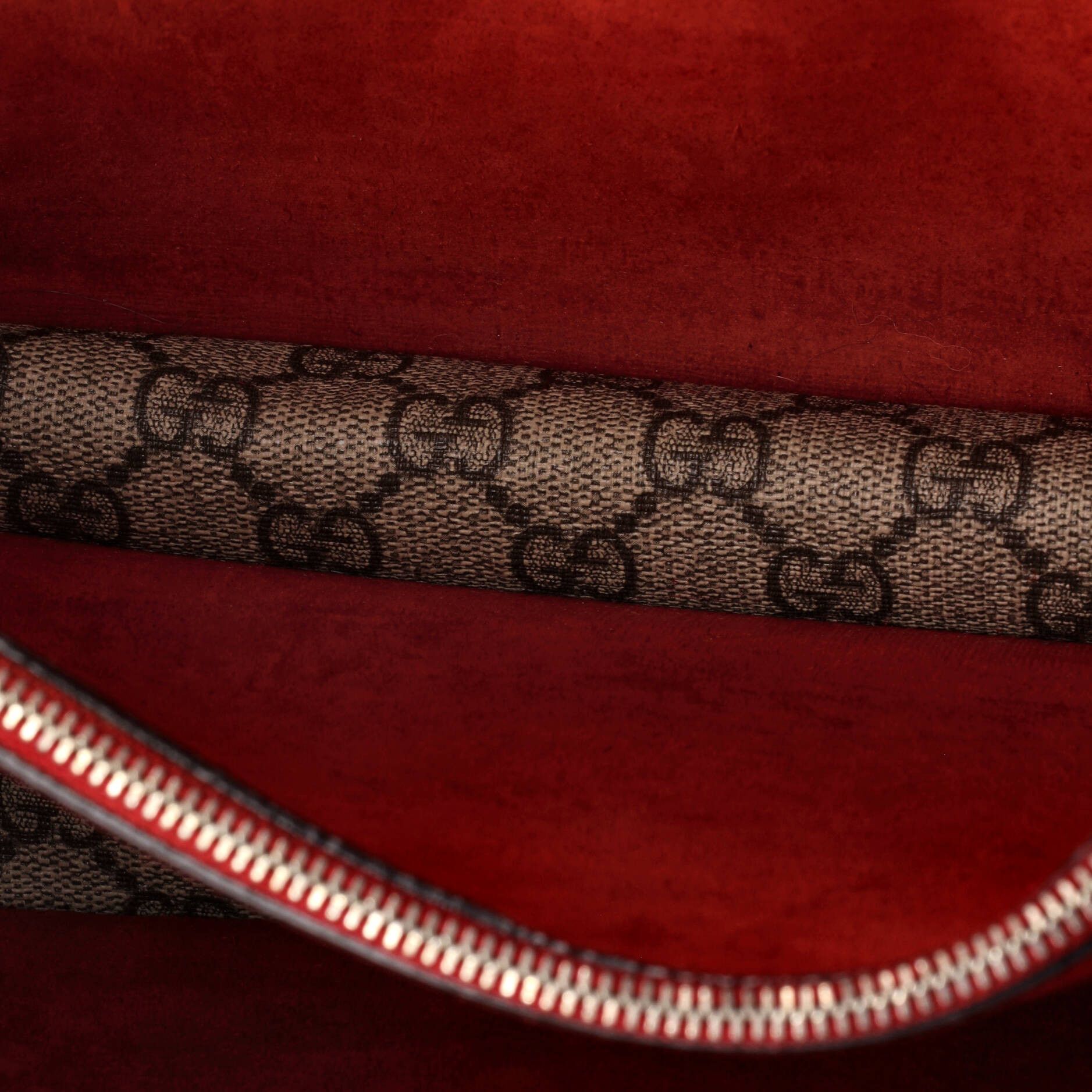 Gucci Dionysus Bag Size ONE SIZE - 5 Thumbnail