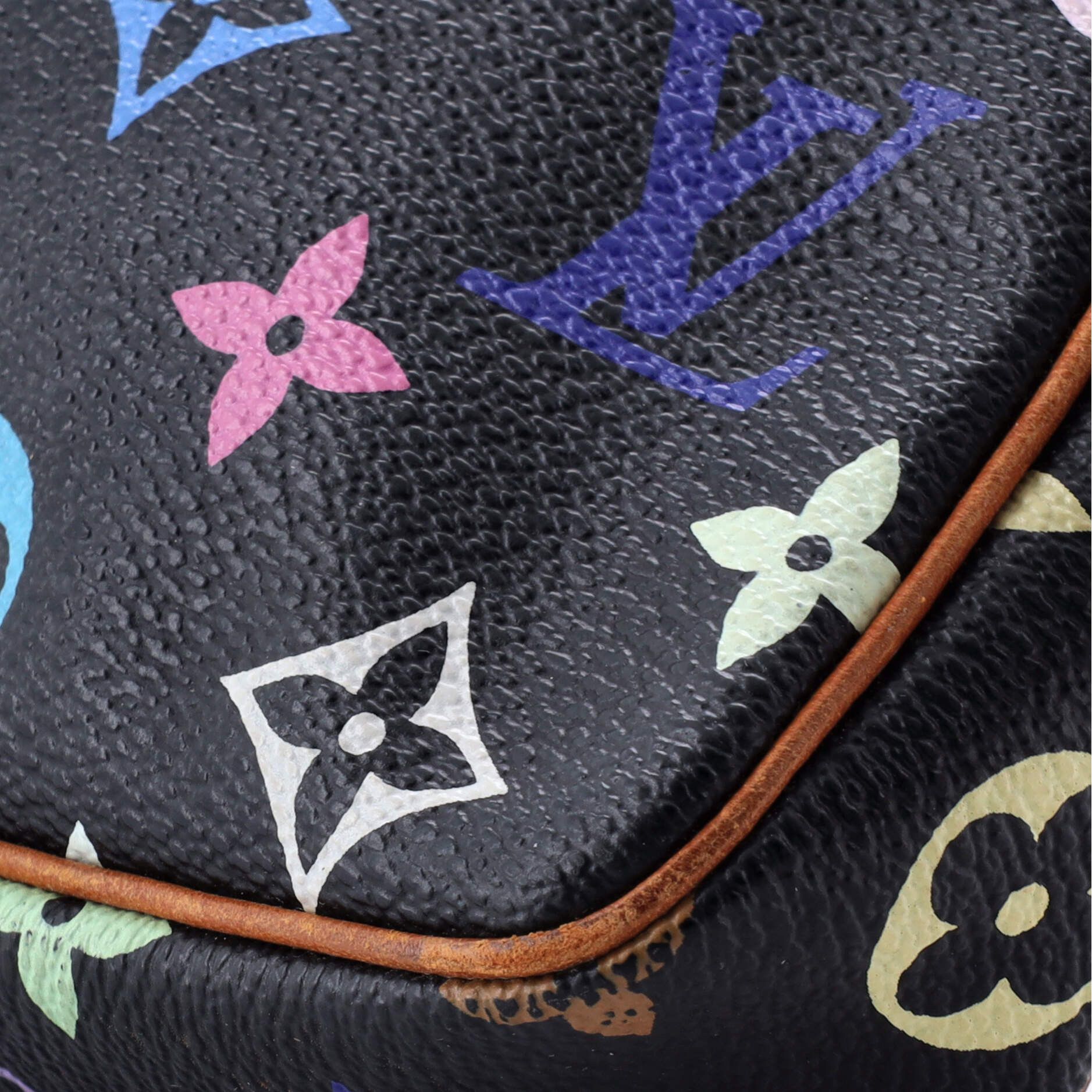Louis Vuitton Pochette Accessoires Size ONE SIZE - 6 Thumbnail