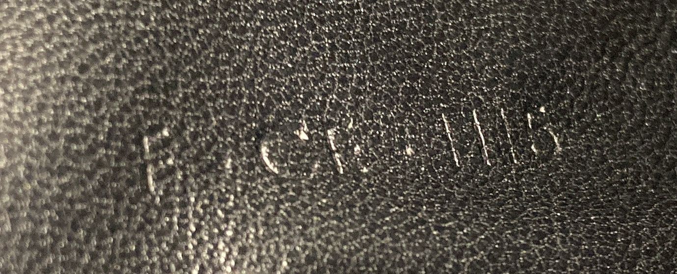 Celine Classic Box Bag Size ONE SIZE - 6 Thumbnail