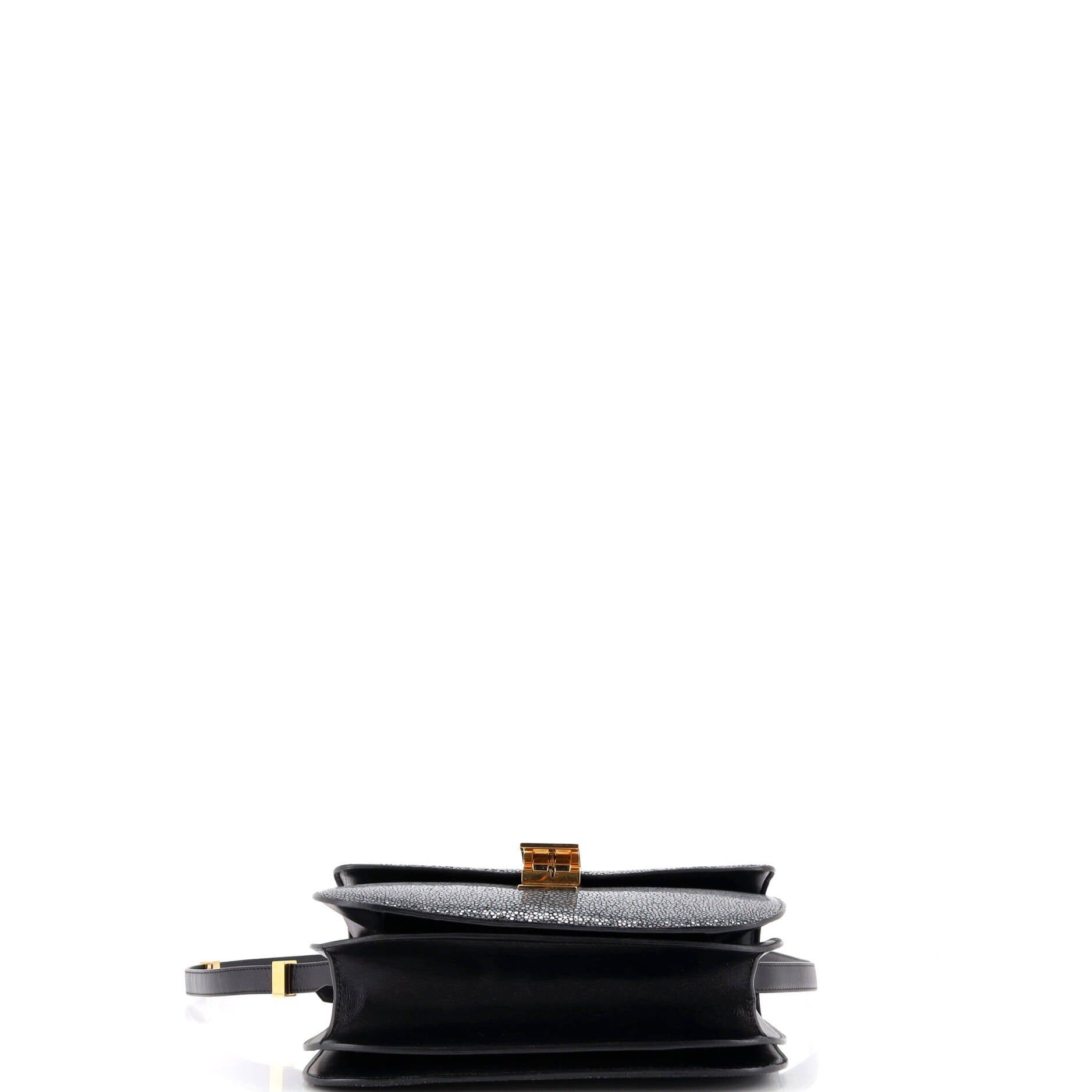 Celine Classic Box Bag Size ONE SIZE - 4 Thumbnail