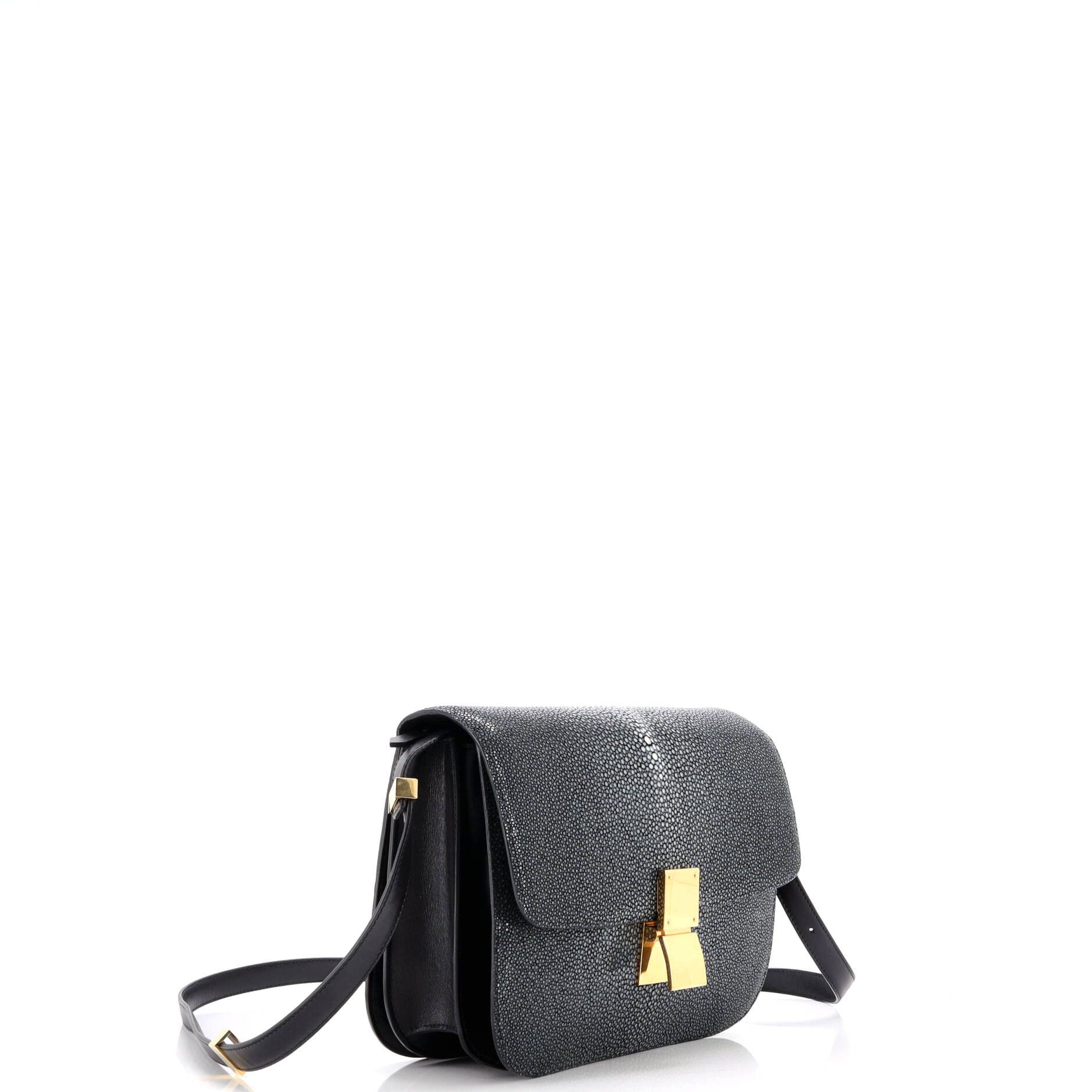 Celine Classic Box Bag Size ONE SIZE - 2 Thumbnail