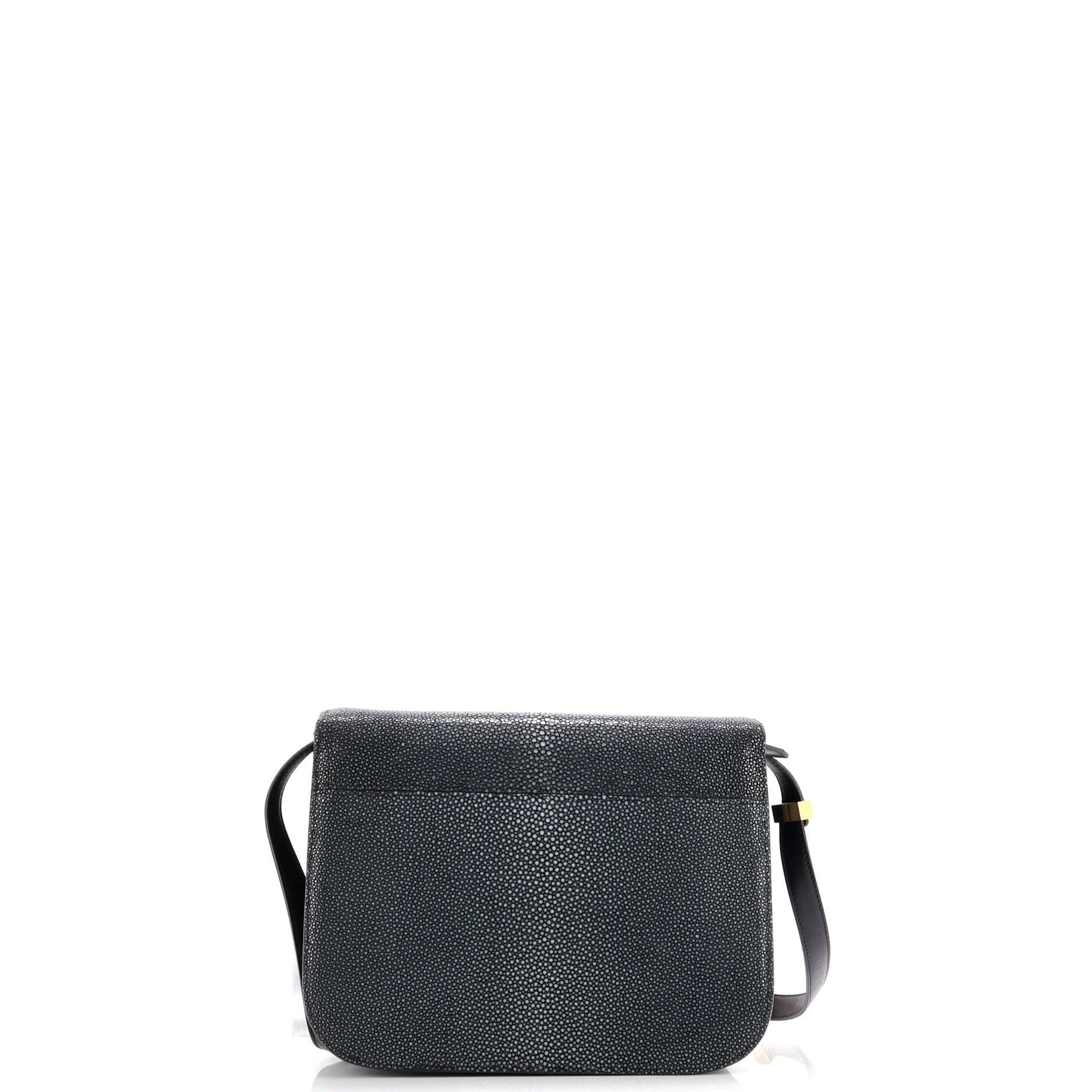 Celine Classic Box Bag Size ONE SIZE - 3 Thumbnail
