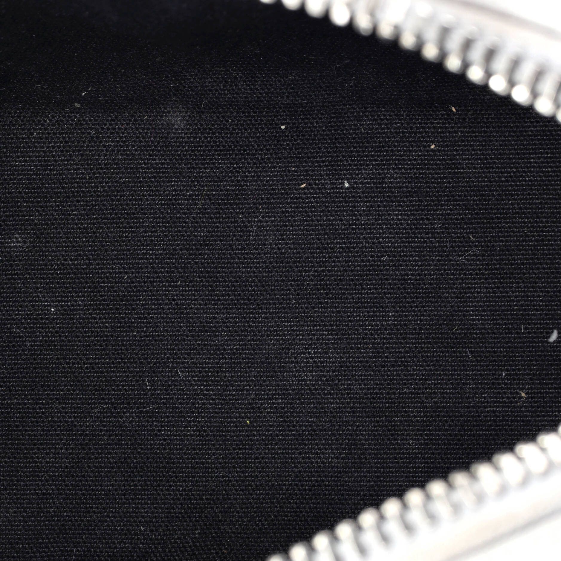 Givenchy Antigona Bag Size ONE SIZE - 5 Thumbnail
