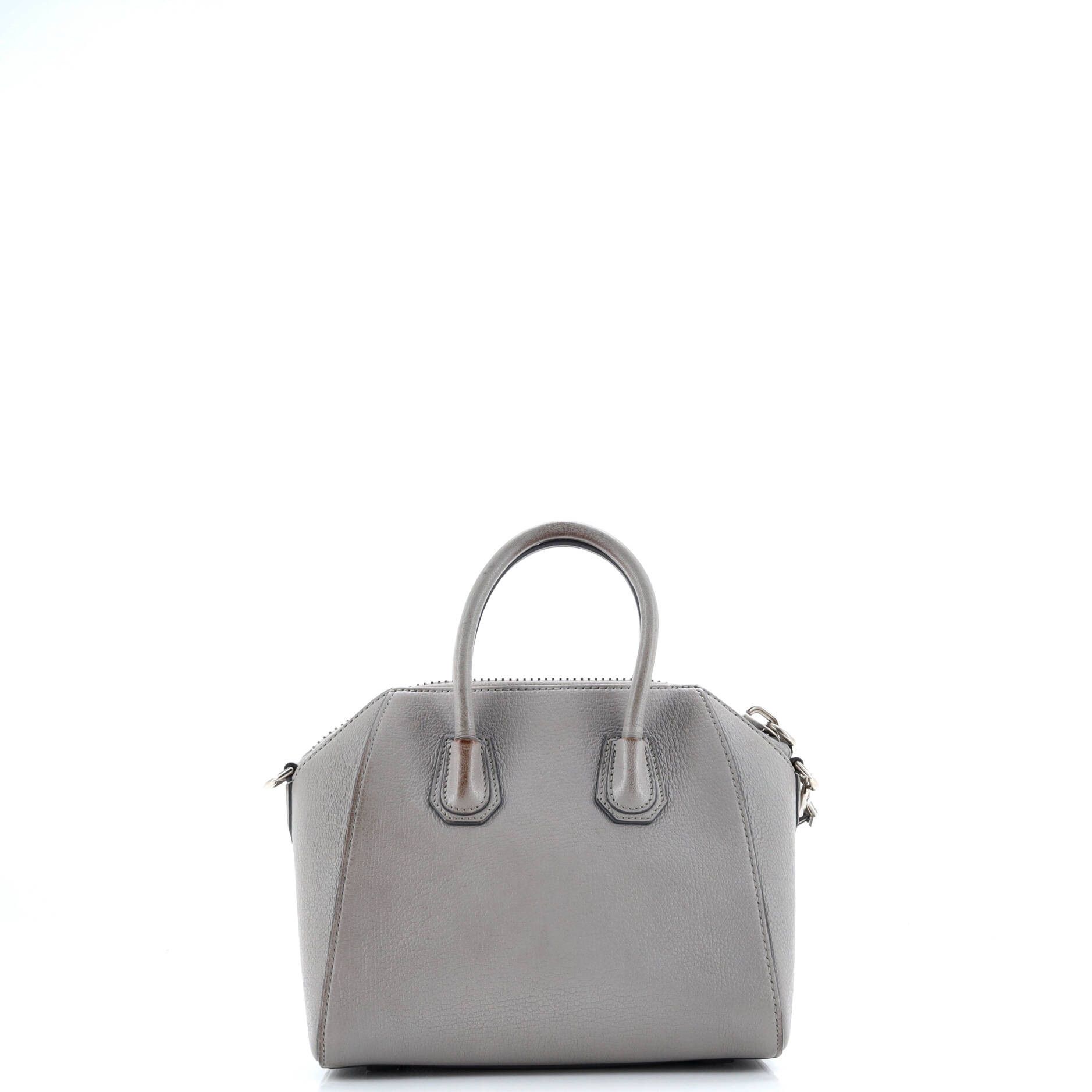 Givenchy Antigona Bag Size ONE SIZE - 3 Thumbnail
