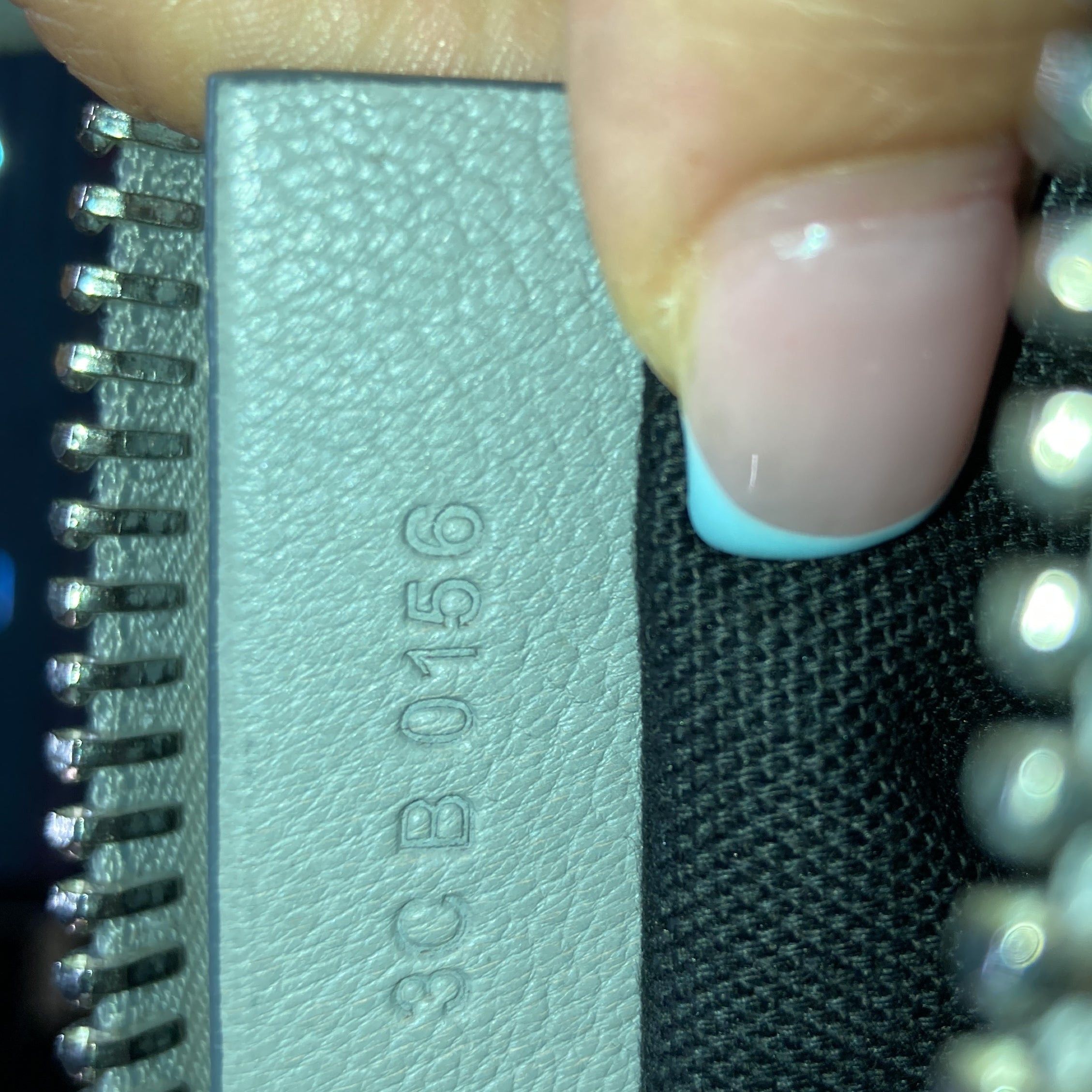 Givenchy Antigona Bag Size ONE SIZE - 7 Thumbnail