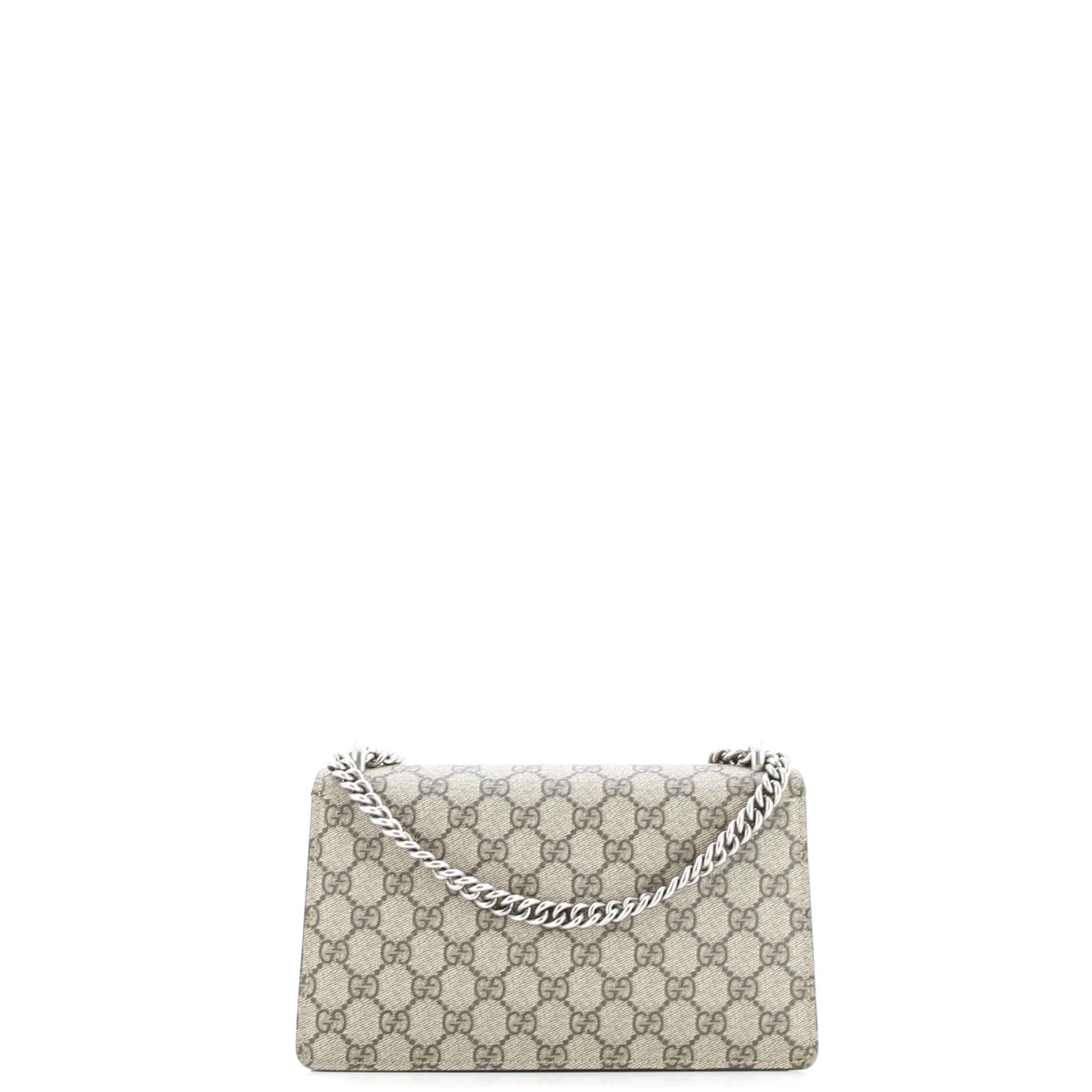 Gucci Dionysus Bag Size ONE SIZE - 3 Thumbnail