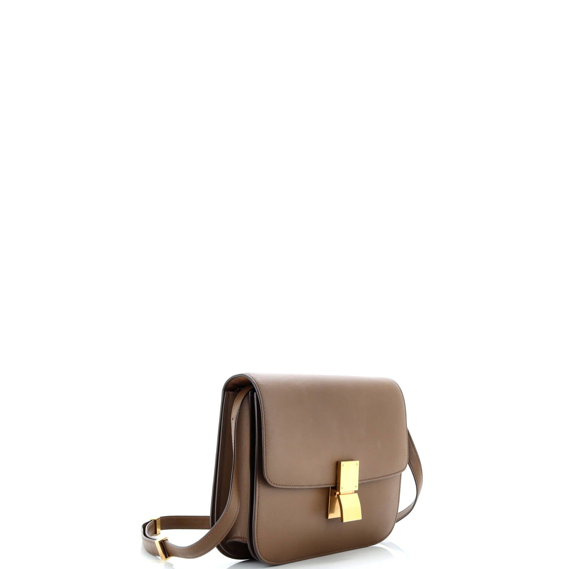 Celine Classic Box Bag Size ONE SIZE - 2 Thumbnail