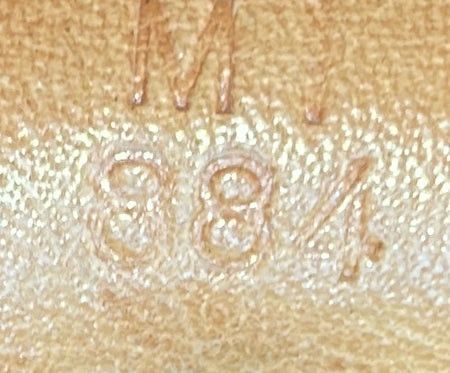 Louis Vuitton Keepall Bandouliere Bag Size ONE SIZE - 9 Thumbnail