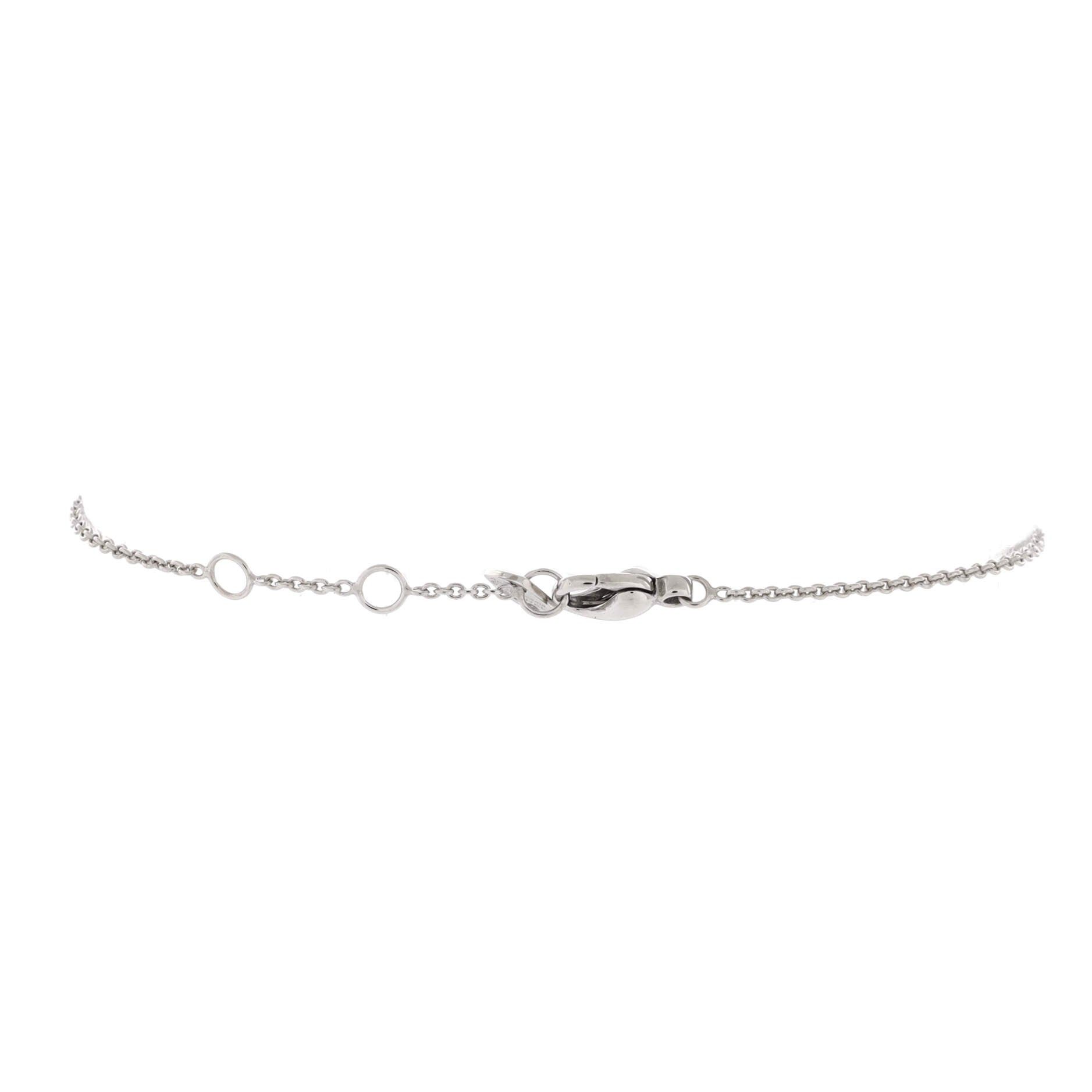 Chanel Coco Crush Letters Bracelet Size ONE SIZE - 3 Thumbnail