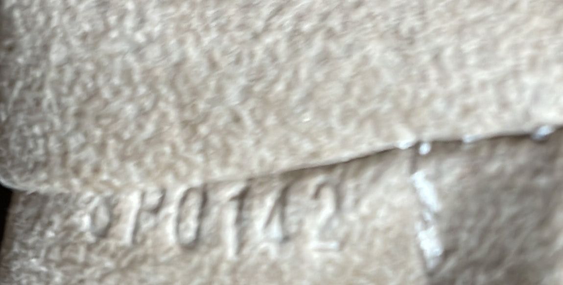 Louis Vuitton Speedy Handbag Size ONE SIZE - 9 Thumbnail
