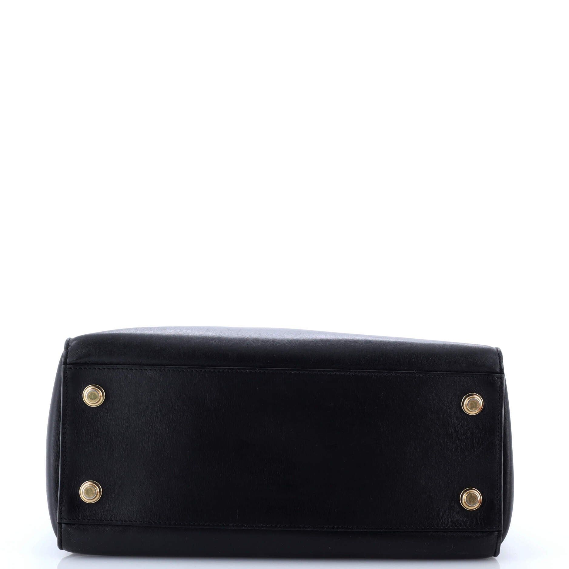 Louis Vuitton City Steamer Handbag Size ONE SIZE - 4 Thumbnail