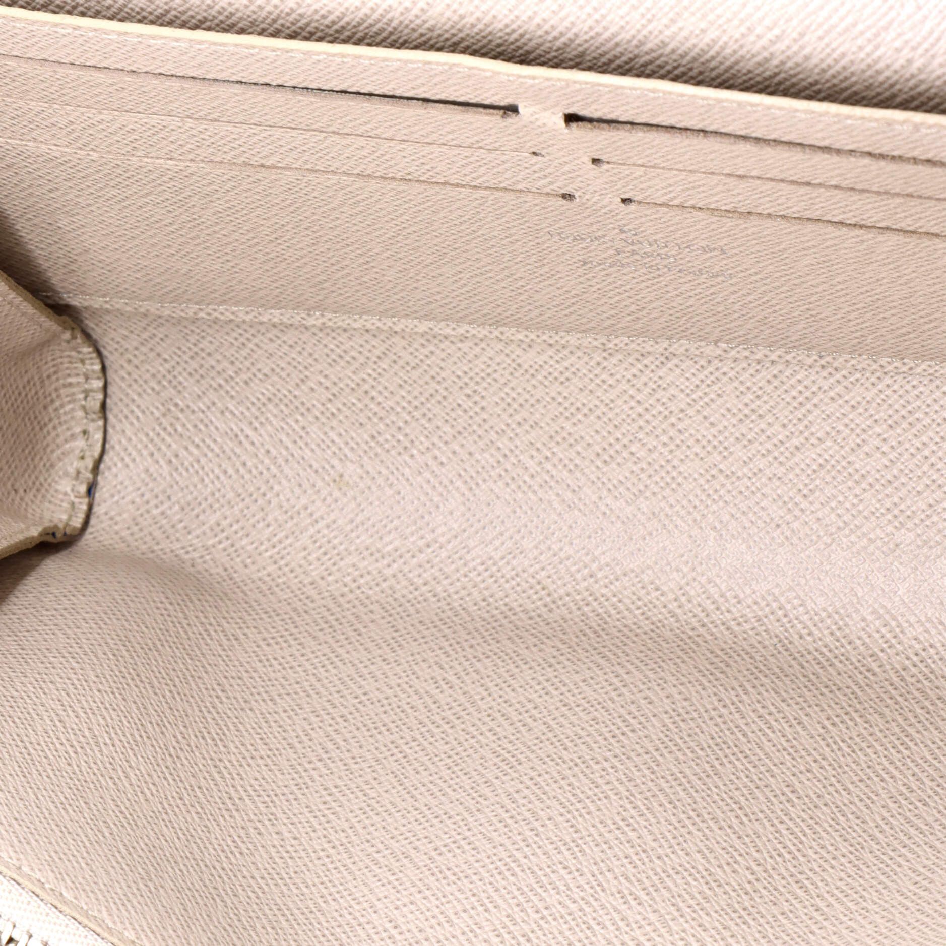 Louis Vuitton Twist Chain Wallet Size ONE SIZE - 5 Thumbnail