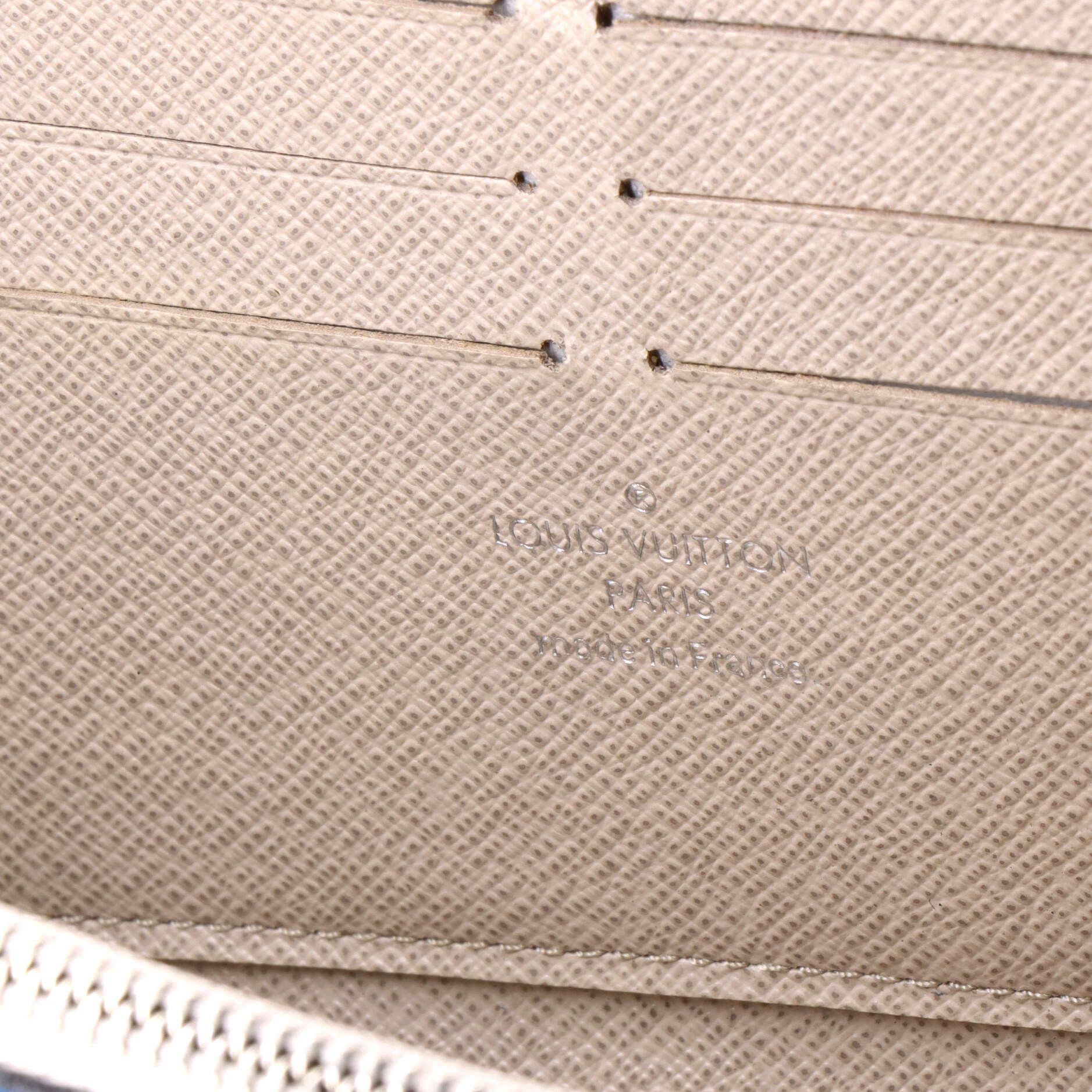 Louis Vuitton Twist Chain Wallet Size ONE SIZE - 6 Thumbnail