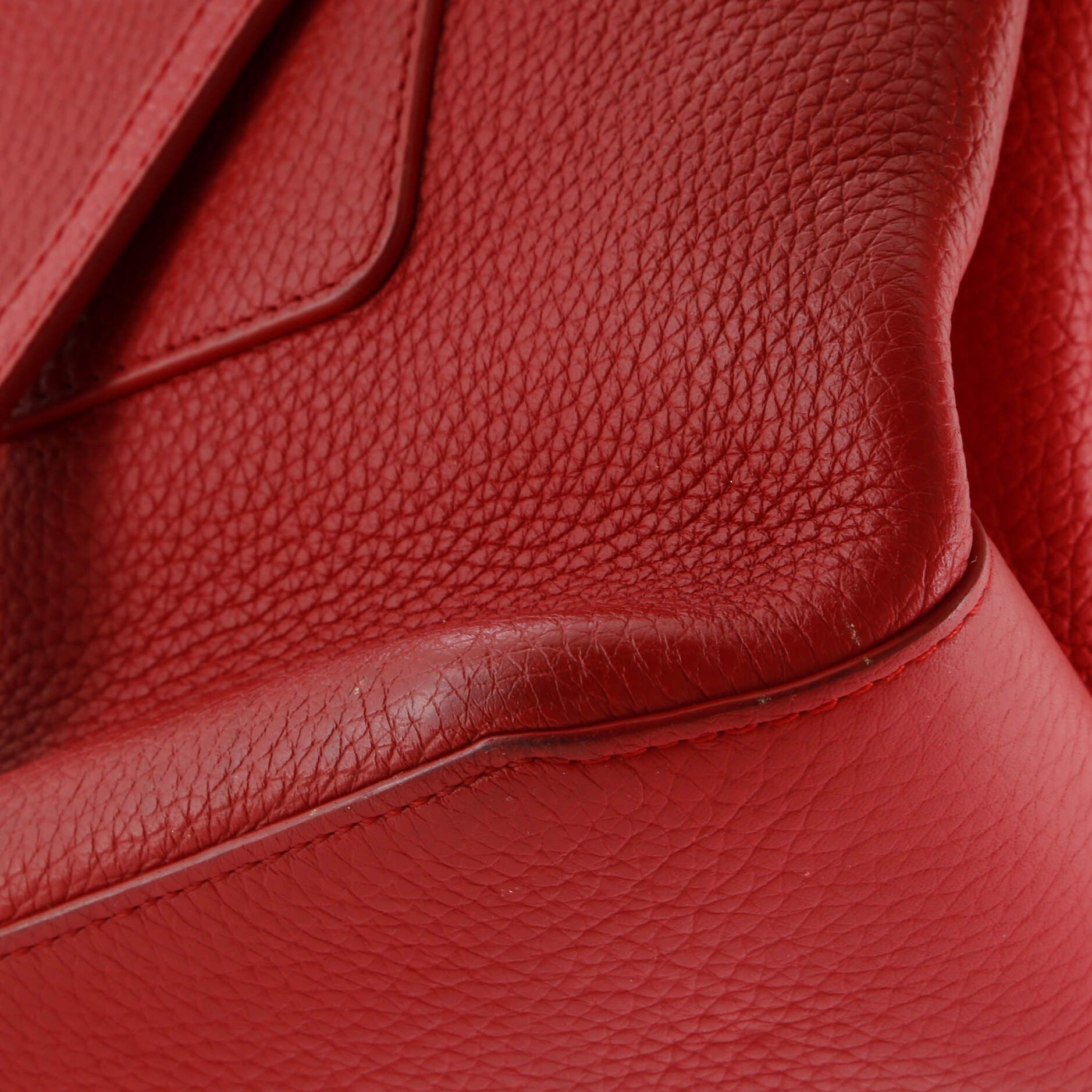Louis Vuitton Volta NM Bag Size ONE SIZE - 8 Thumbnail