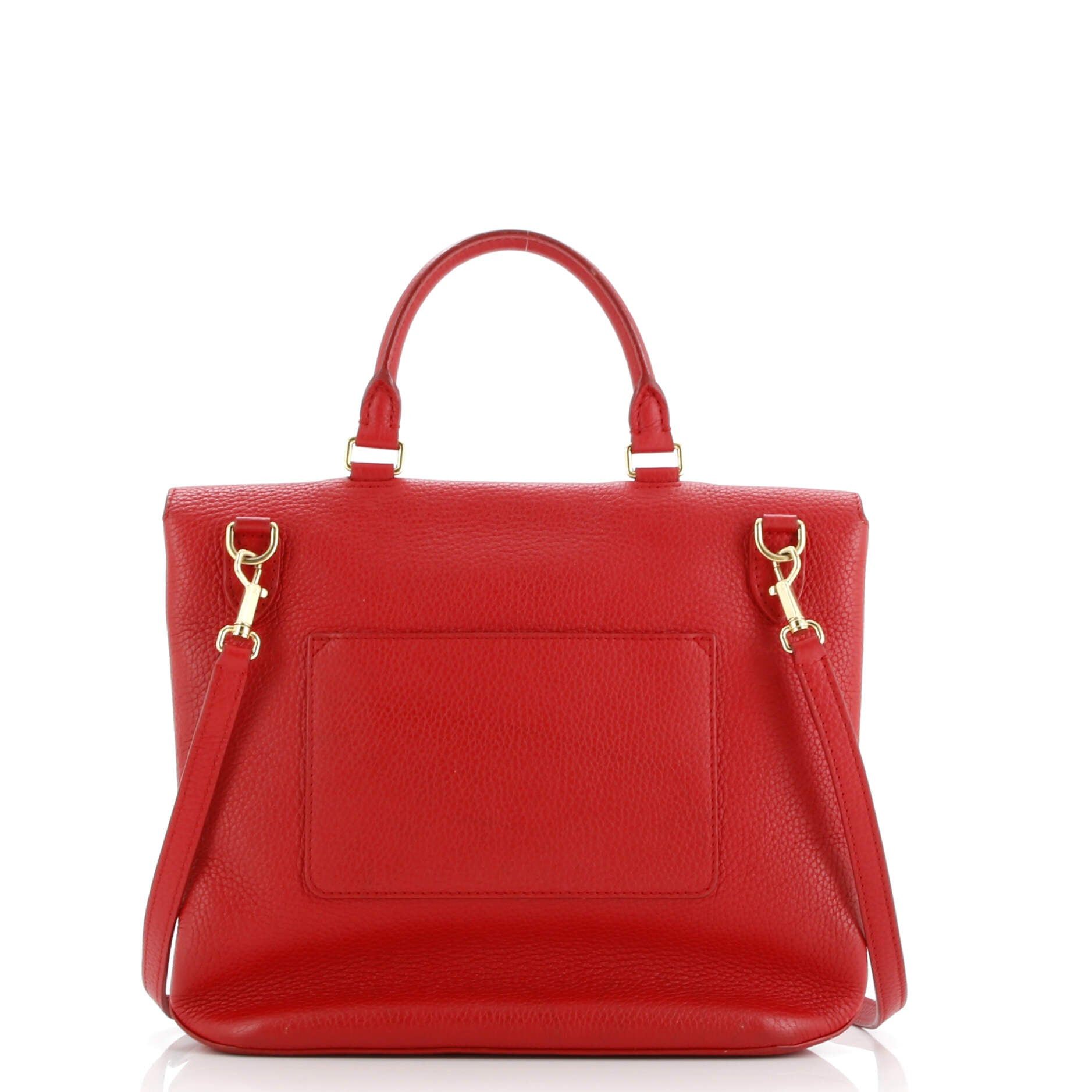 Louis Vuitton Volta NM Bag Size ONE SIZE - 3 Thumbnail