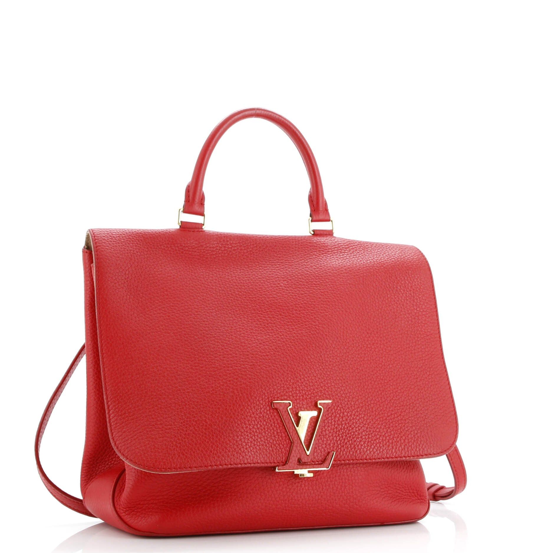 Louis Vuitton Volta NM Bag Size ONE SIZE - 2 Thumbnail