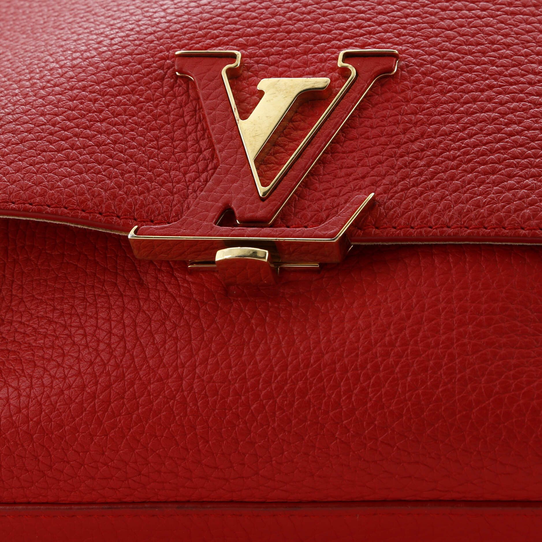 Louis Vuitton Volta NM Bag Size ONE SIZE - 7 Thumbnail