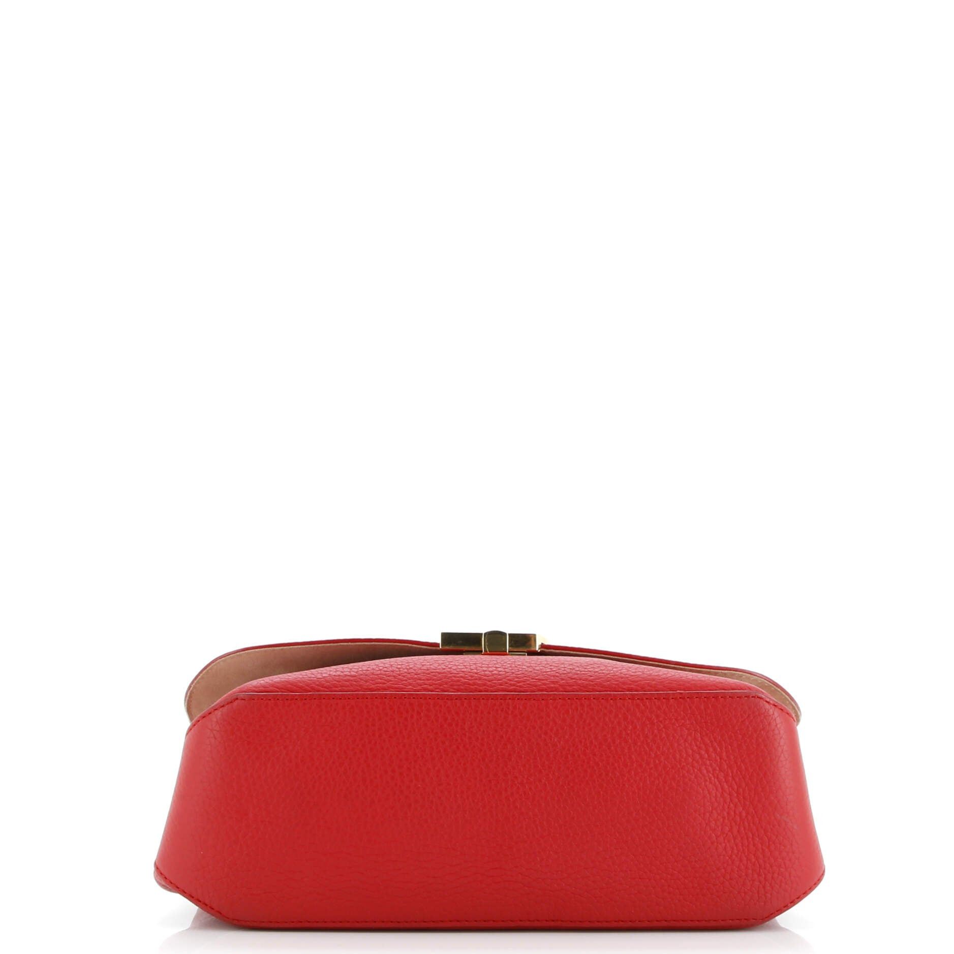 Louis Vuitton Volta NM Bag Size ONE SIZE - 4 Thumbnail