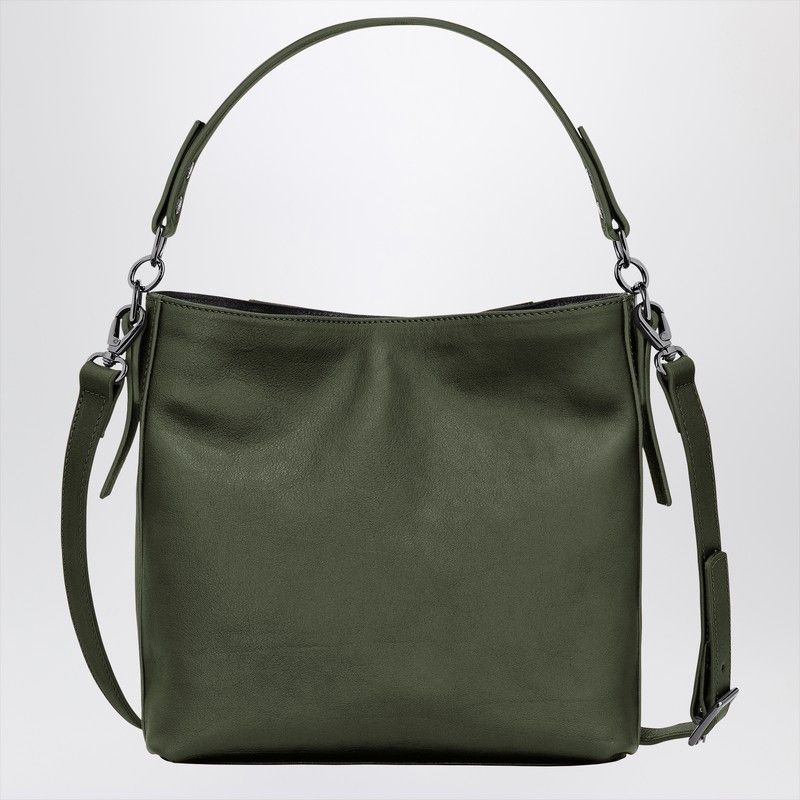 Longchamp Longchamp Longchamp 3D S Shoulder Bag Size ONE SIZE - 2 Thumbnail