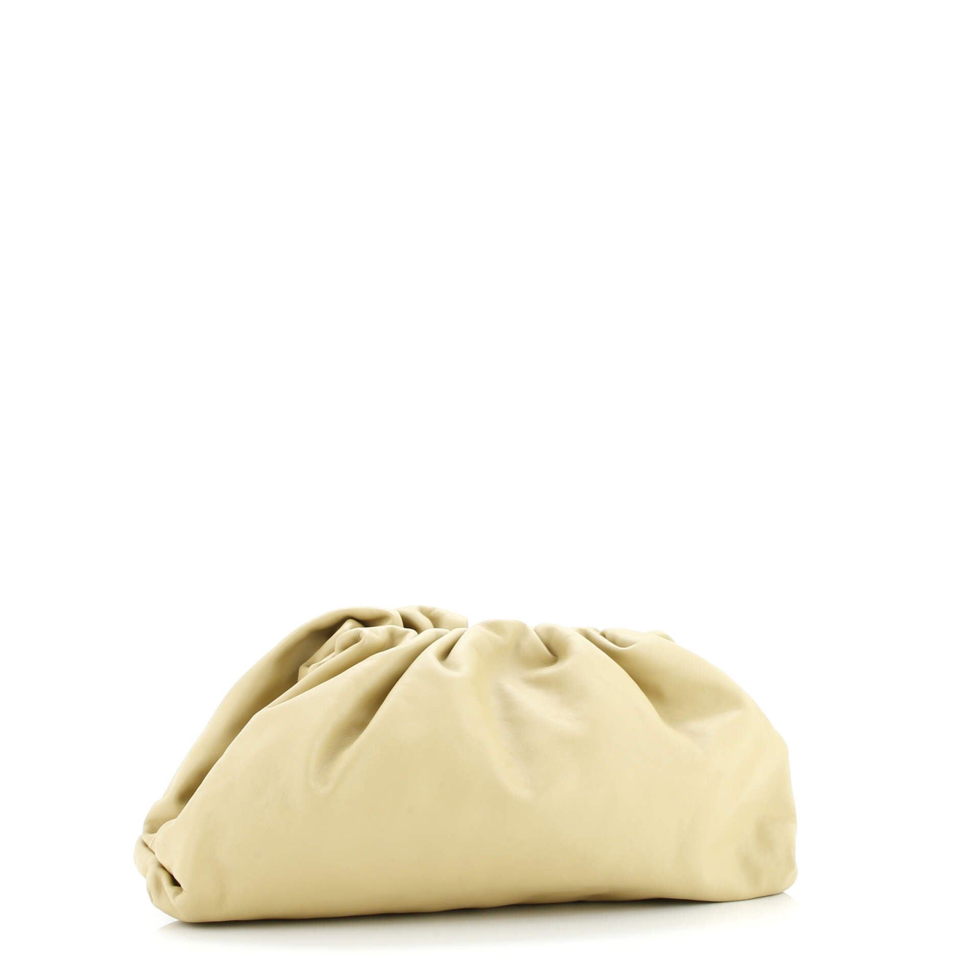 Bottega Veneta The Pouch Size ONE SIZE - 2 Thumbnail
