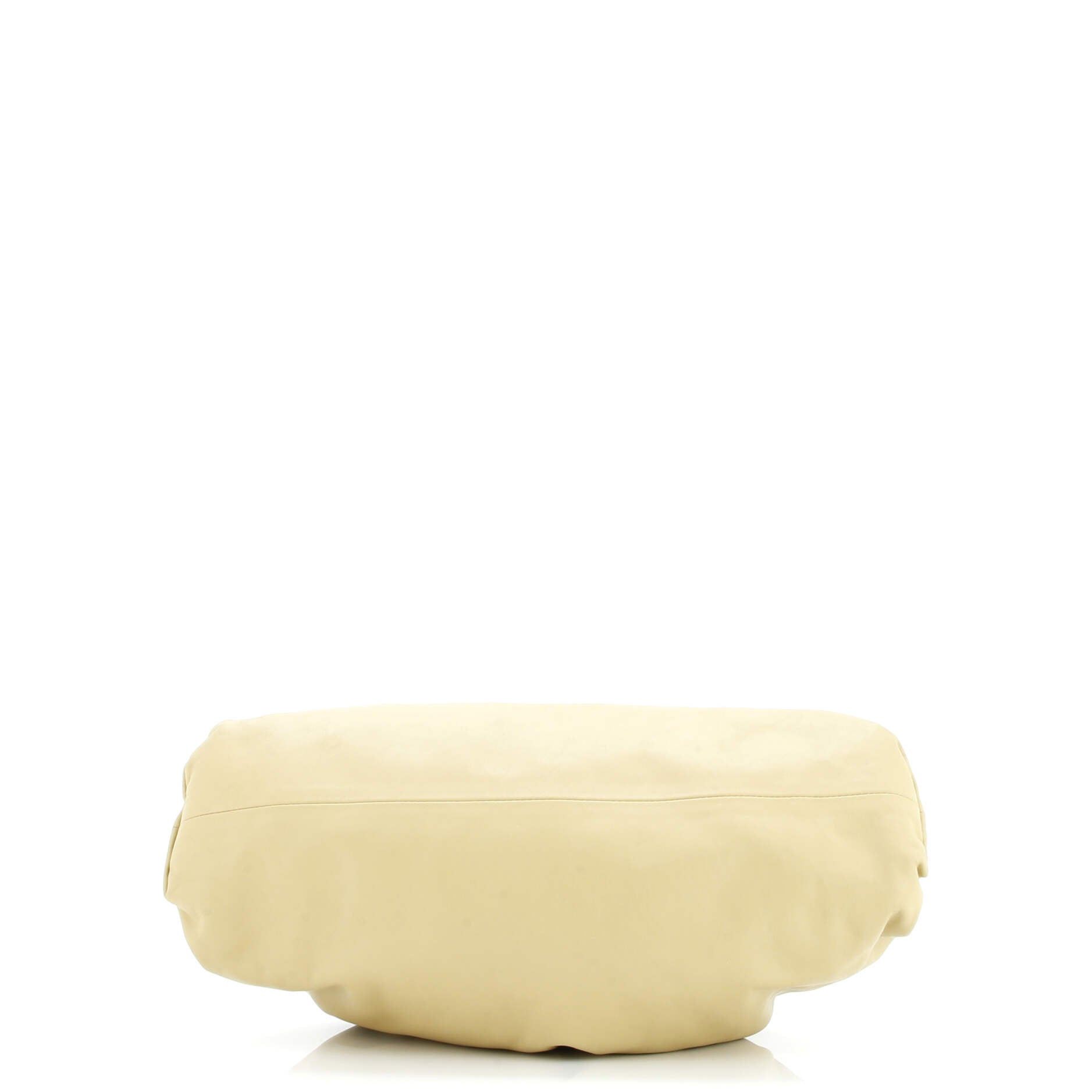 Bottega Veneta The Pouch Size ONE SIZE - 4 Thumbnail