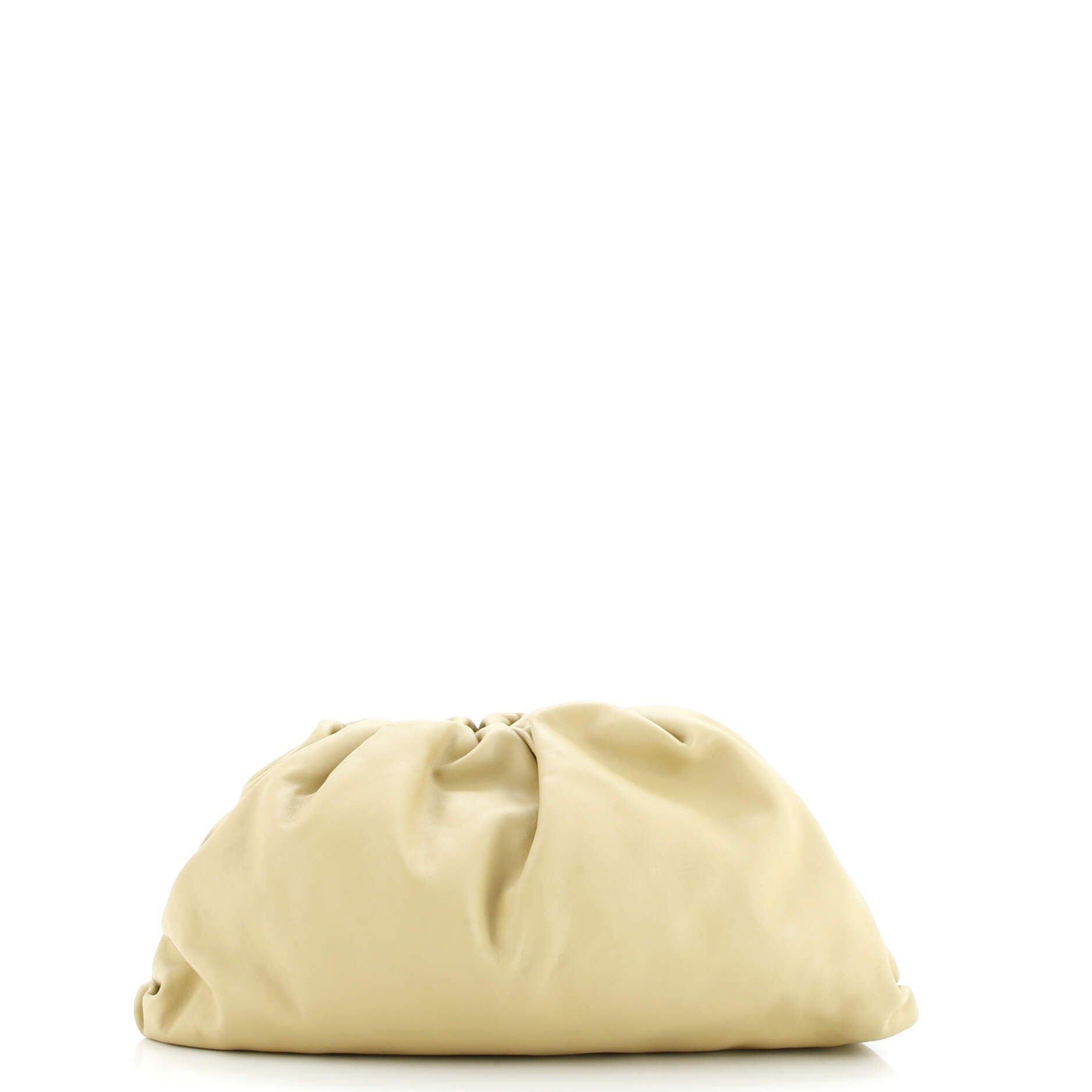 Bottega Veneta The Pouch Size ONE SIZE - 3 Thumbnail