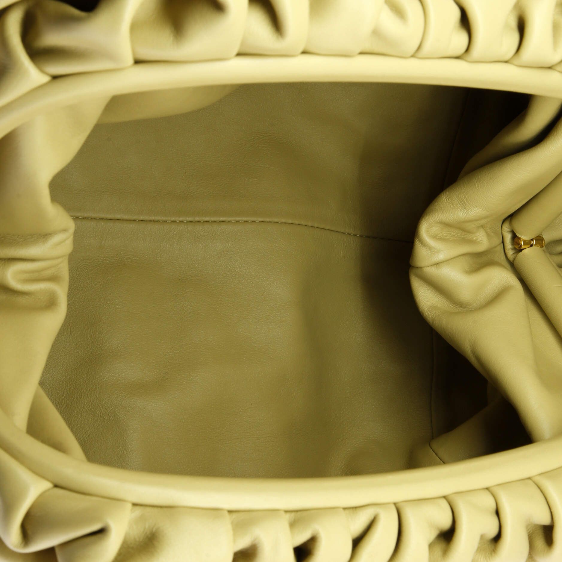 Bottega Veneta The Pouch Size ONE SIZE - 5 Thumbnail