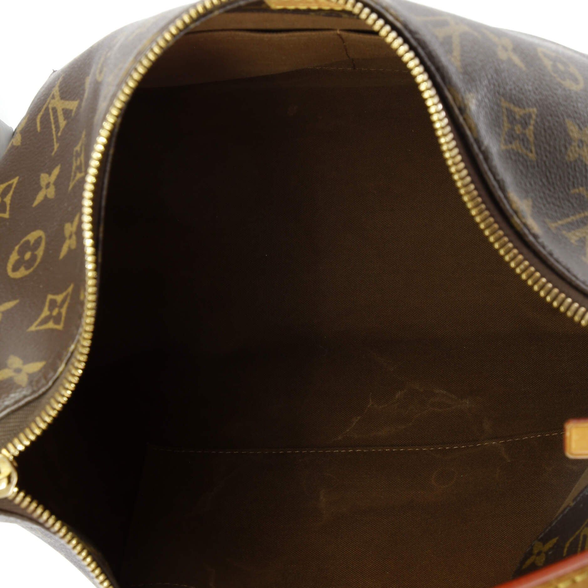 Louis Vuitton Sully Handbag Size ONE SIZE - 10 Thumbnail