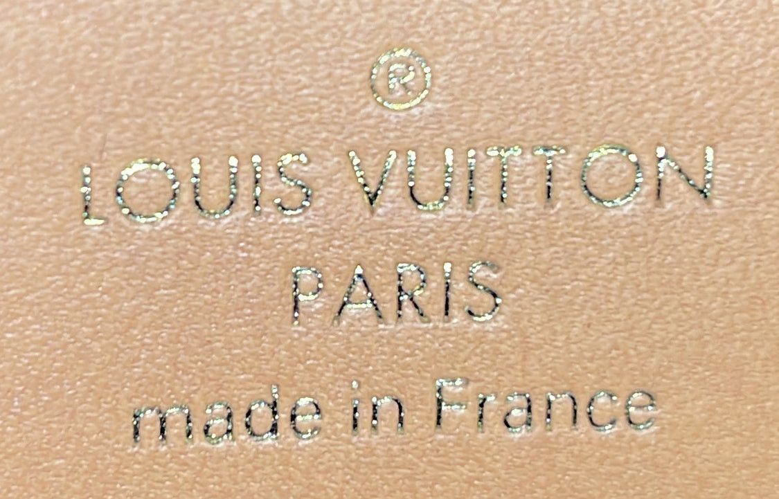 Louis Vuitton Side Trunk Handbag Size ONE SIZE - 7 Thumbnail