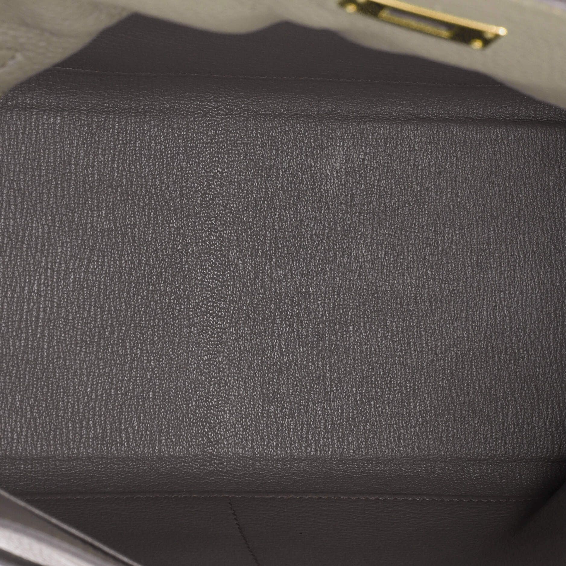 Hermes Kelly Handbag Size ONE SIZE - 6 Thumbnail