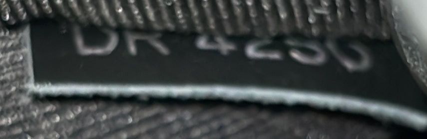 Louis Vuitton Josh Backpack Size ONE SIZE - 8 Thumbnail