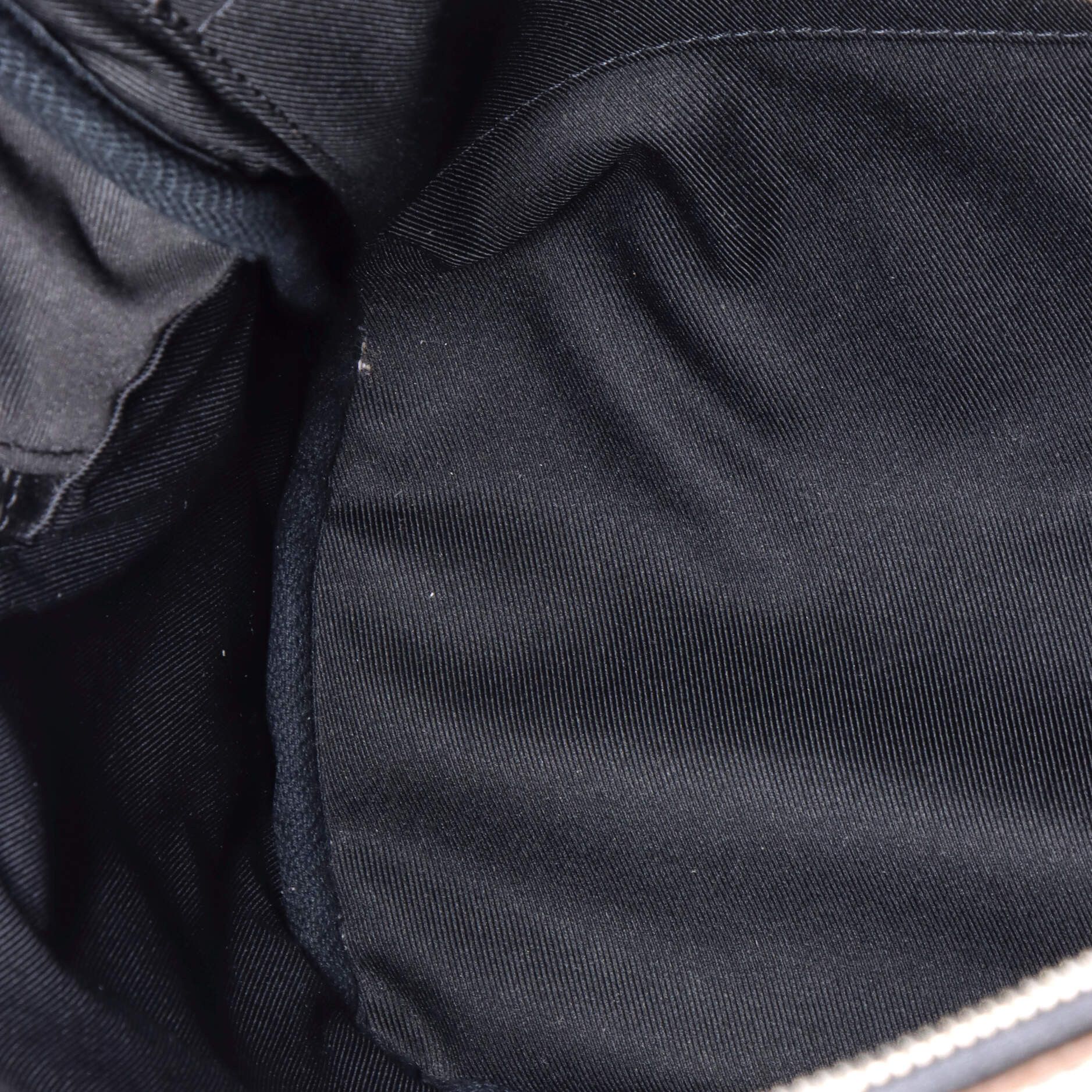 Louis Vuitton Josh Backpack Size ONE SIZE - 5 Thumbnail