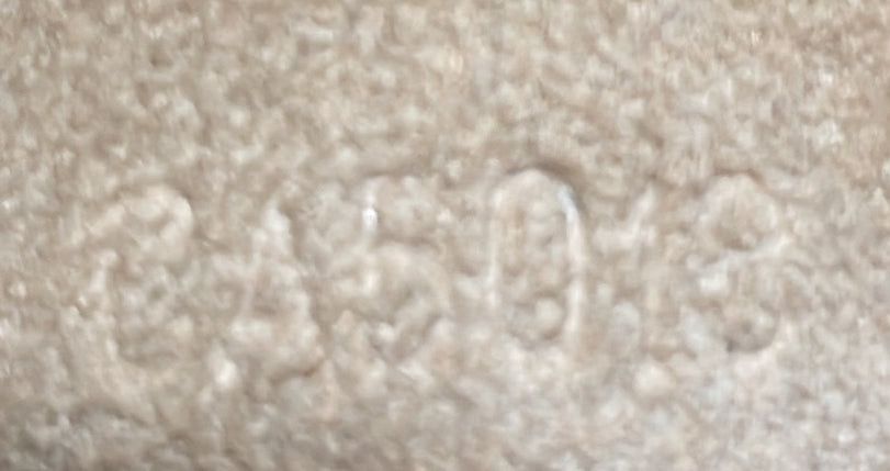 Louis Vuitton Greta Handbag Size ONE SIZE - 8 Thumbnail