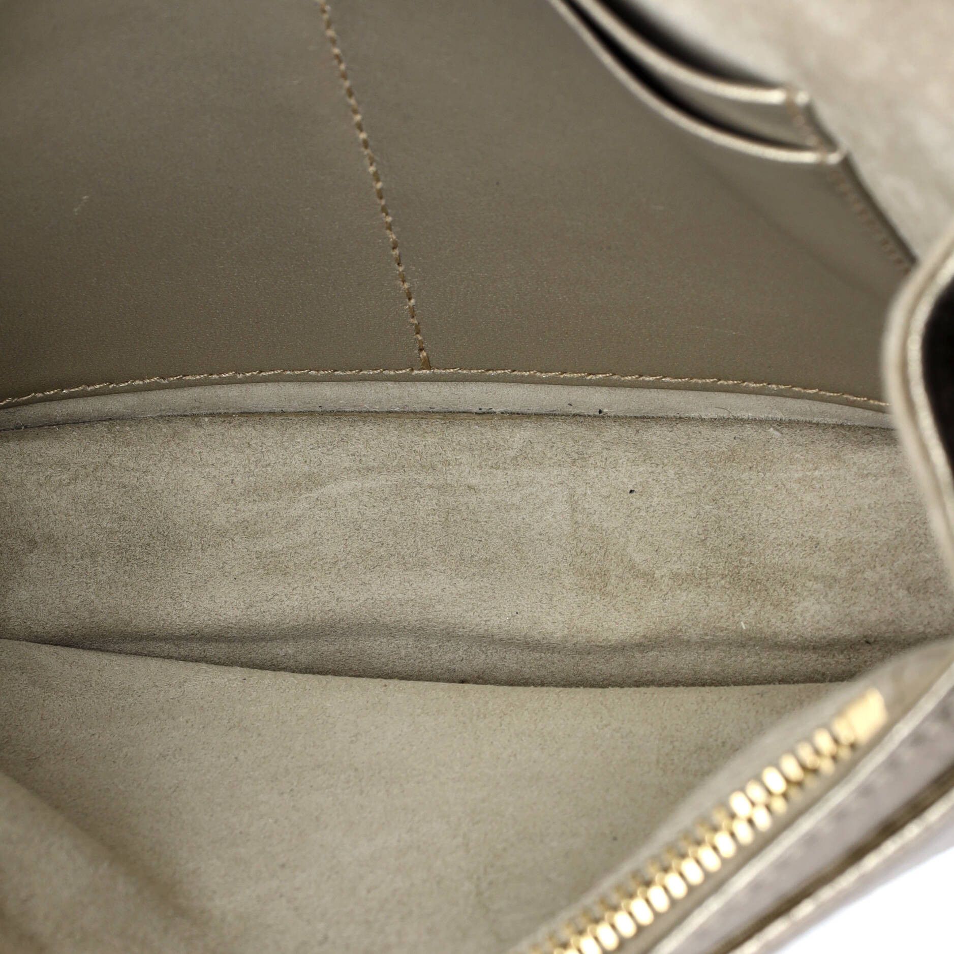 Dior Diorama Flap Bag Size ONE SIZE - 5 Thumbnail