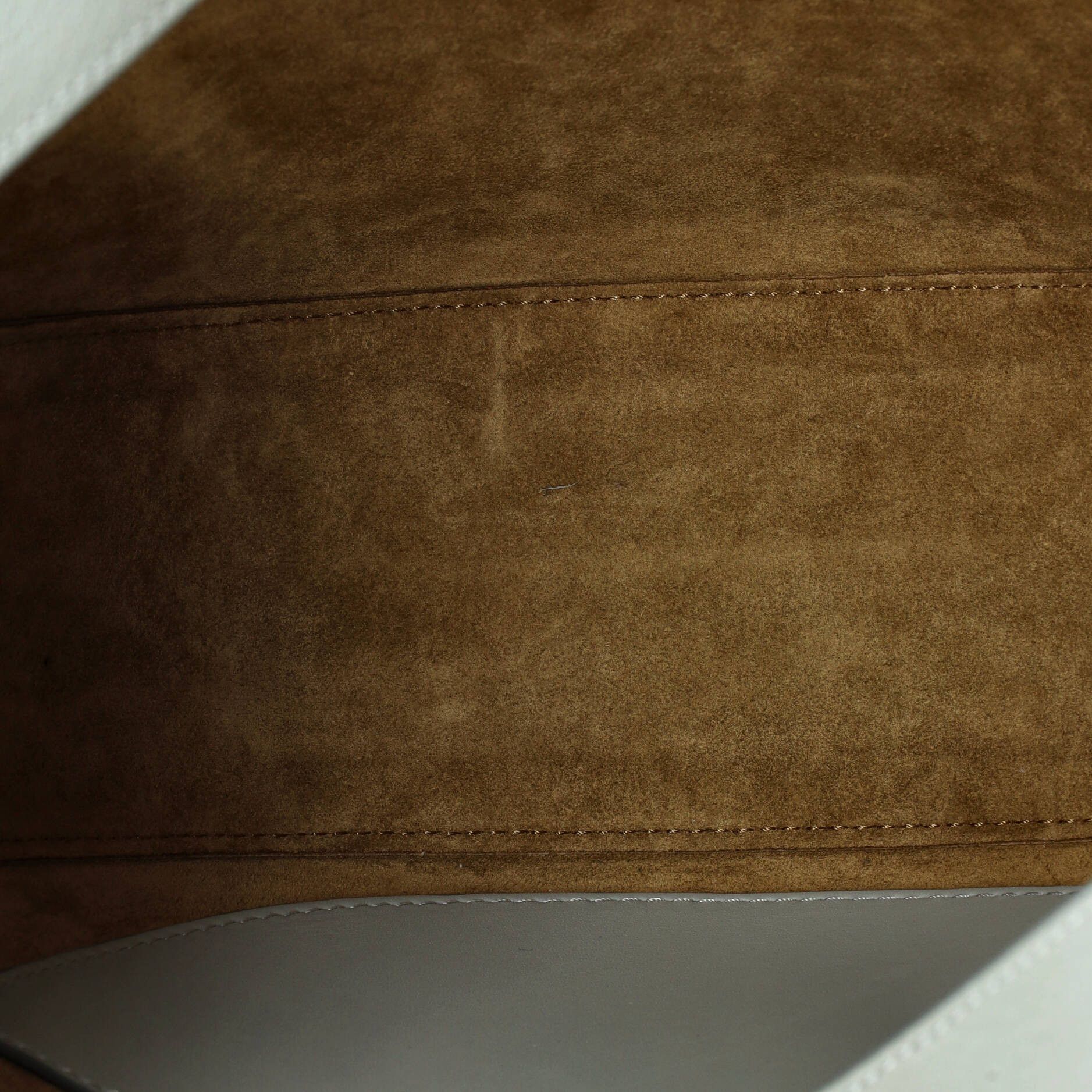 Loewe Luna Hobo Size ONE SIZE - 5 Thumbnail