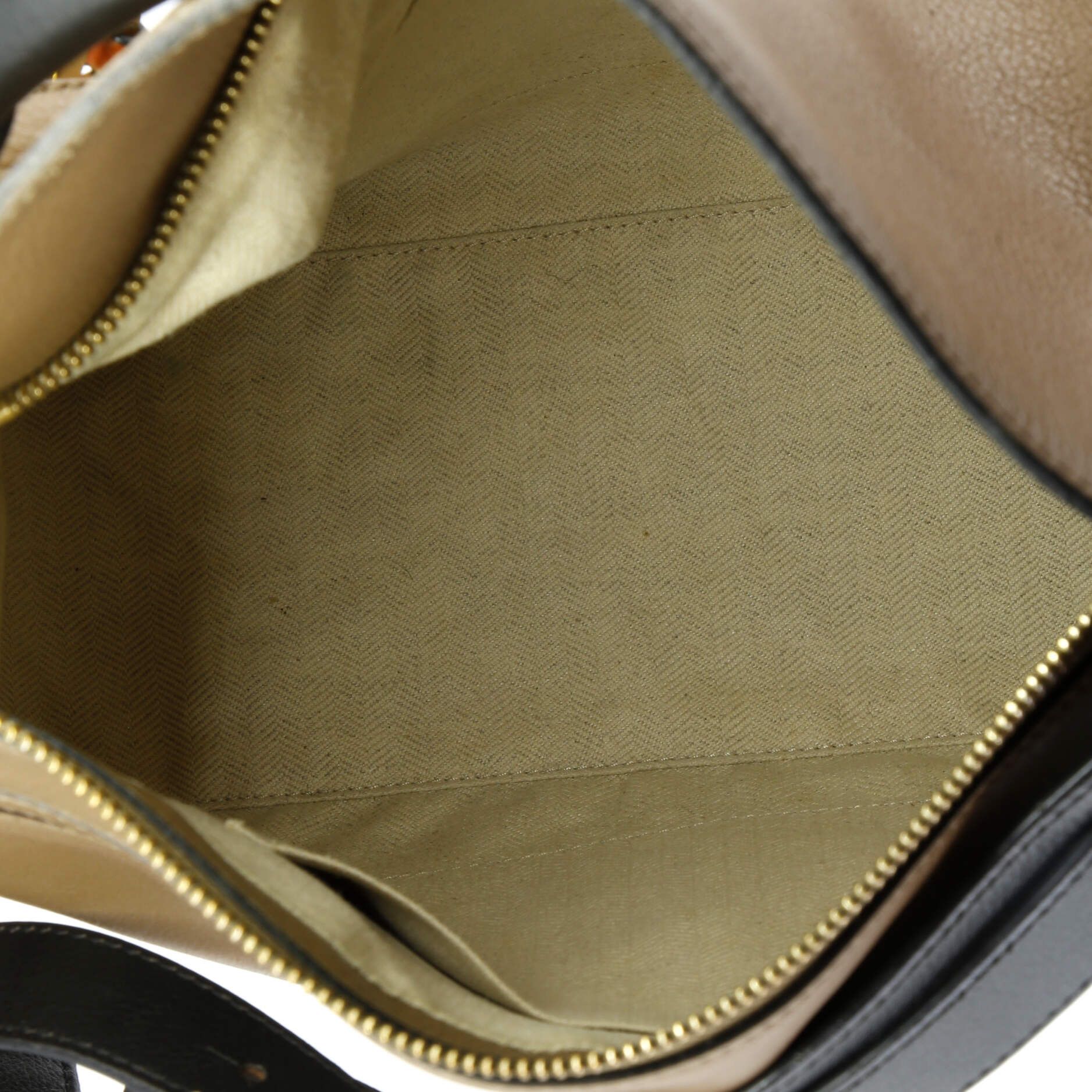 Loewe Puzzle Bag Size ONE SIZE - 7 Thumbnail
