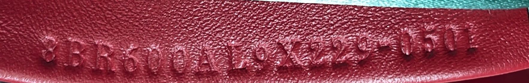 Fendi Baguette NM Bag Size ONE SIZE - 6 Thumbnail