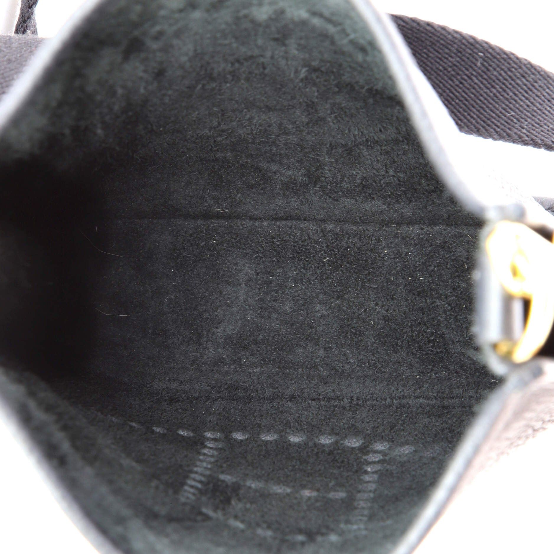 Hermes Evelyne Bag Gen III Size ONE SIZE - 5 Thumbnail