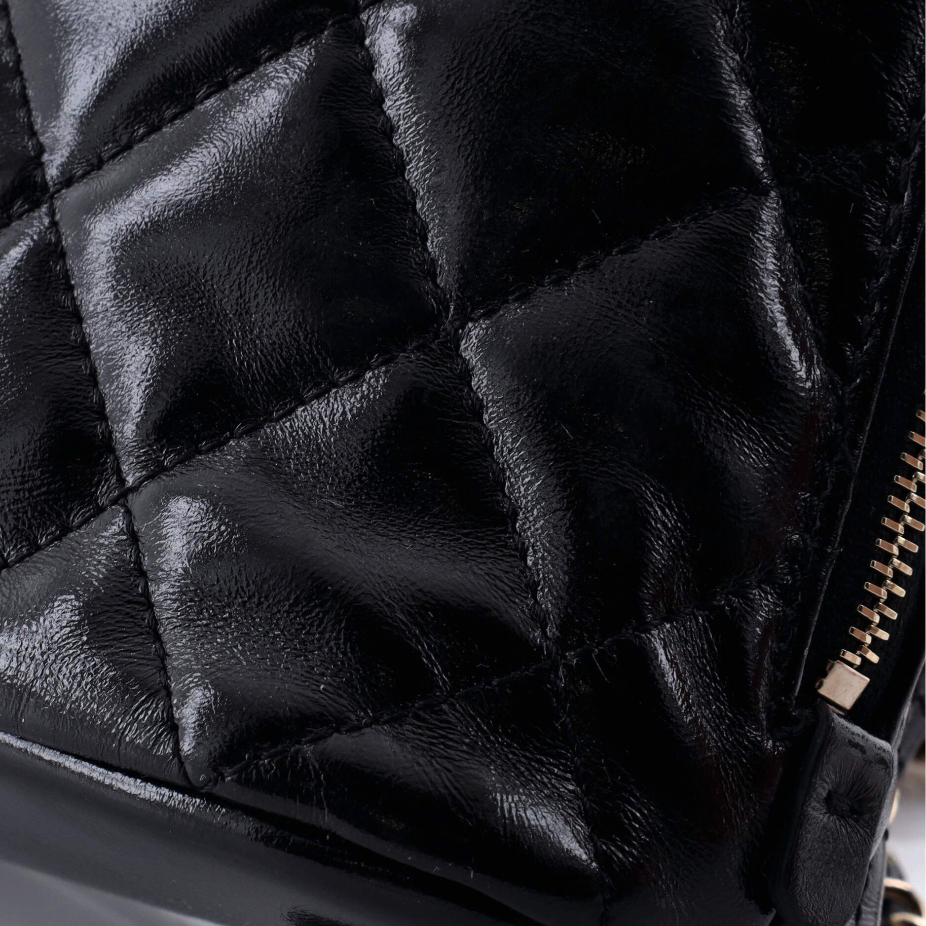 Chanel My Pocket Backpack Size ONE SIZE - 6 Thumbnail