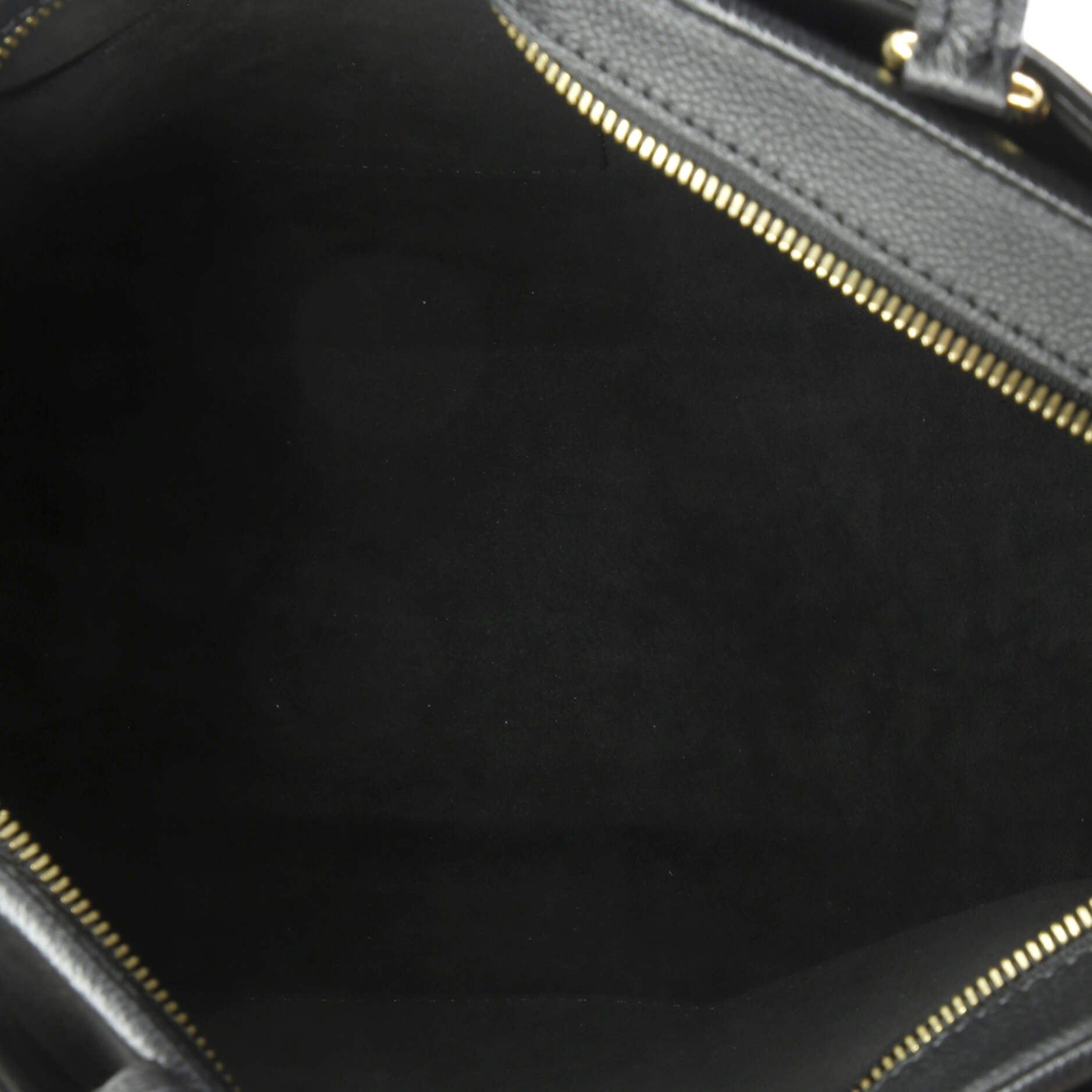 Louis Vuitton Popincourt NM Handbag Size ONE SIZE - 5 Thumbnail