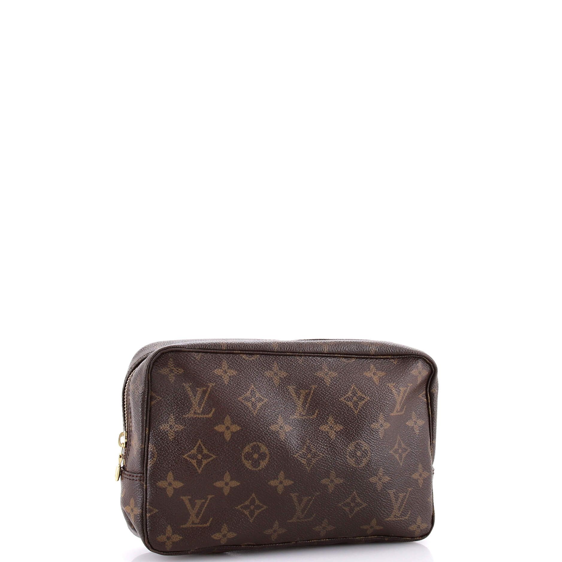 Louis Vuitton Trousse Toiletry Pouch Size ONE SIZE - 2 Thumbnail
