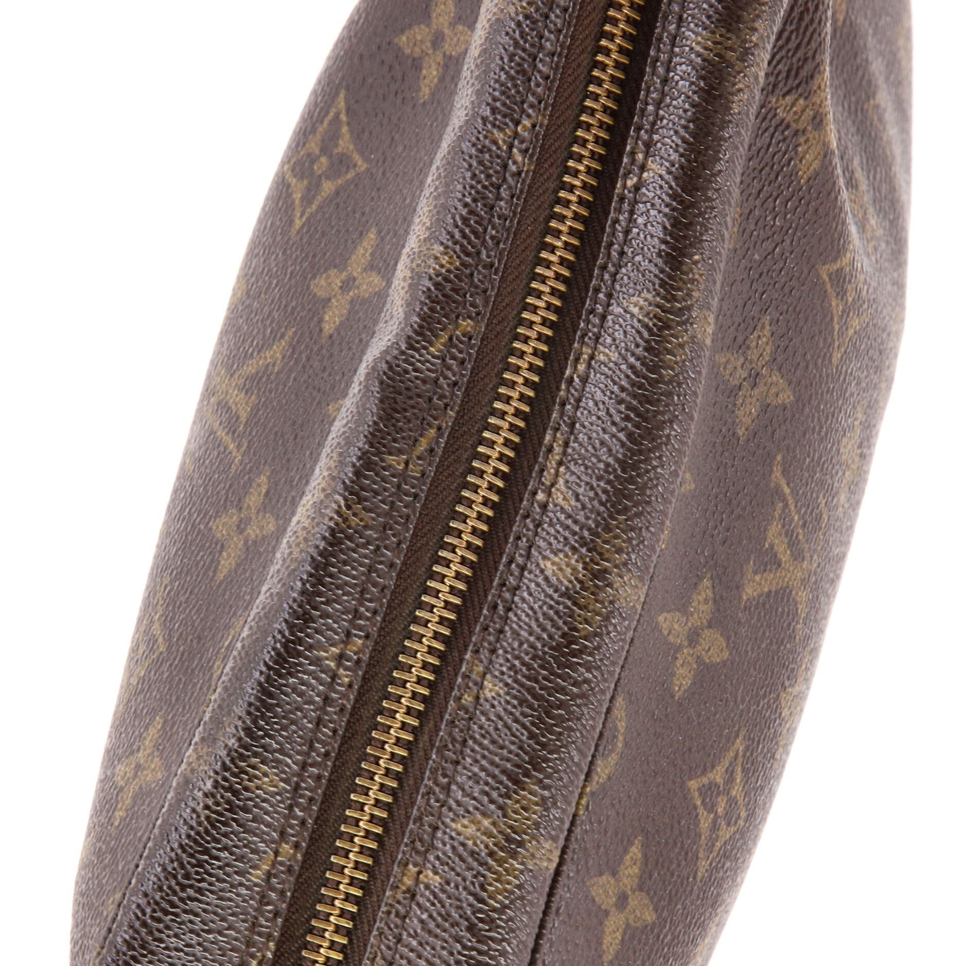 Louis Vuitton Trousse Toiletry Pouch Size ONE SIZE - 7 Thumbnail