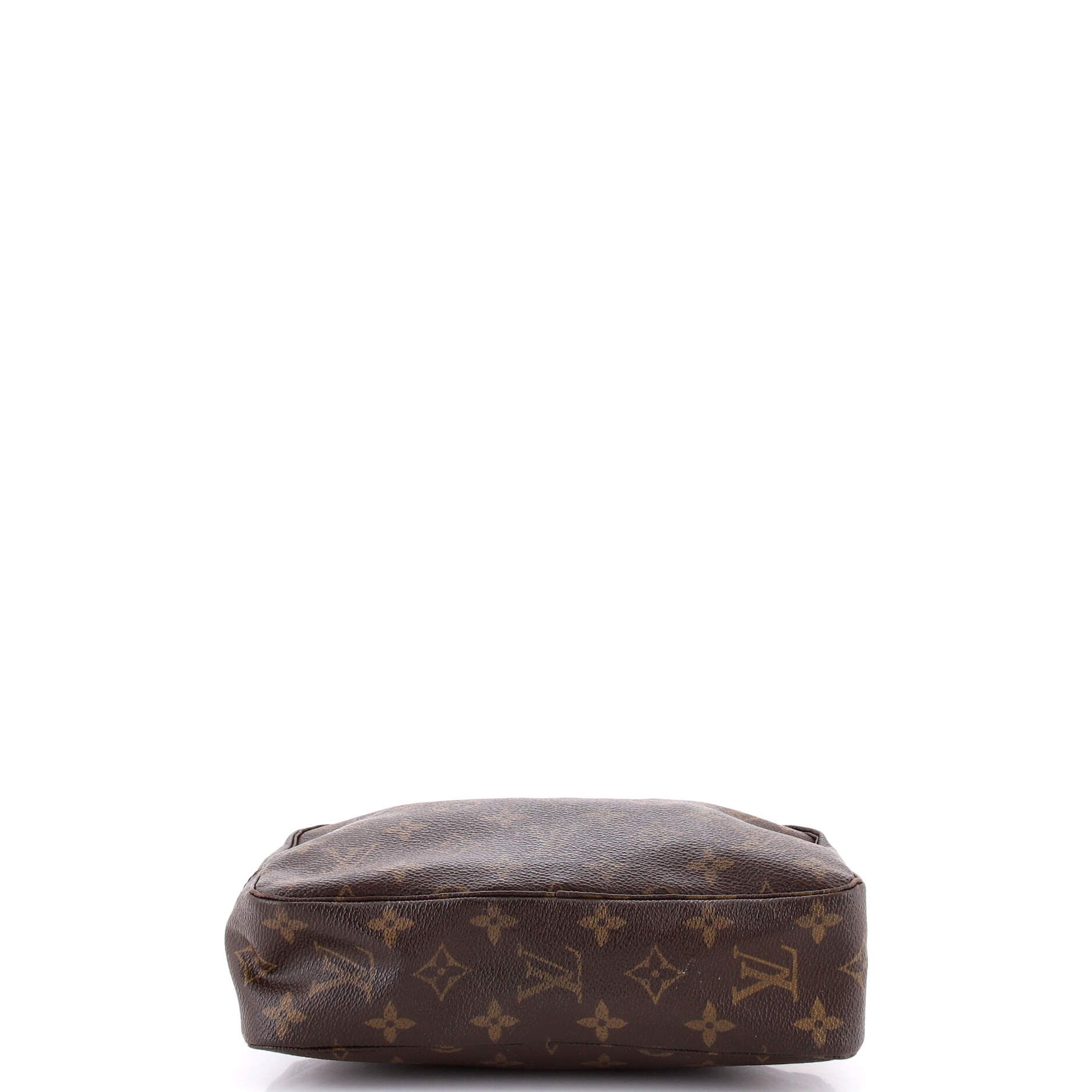 Louis Vuitton Trousse Toiletry Pouch Size ONE SIZE - 4 Thumbnail