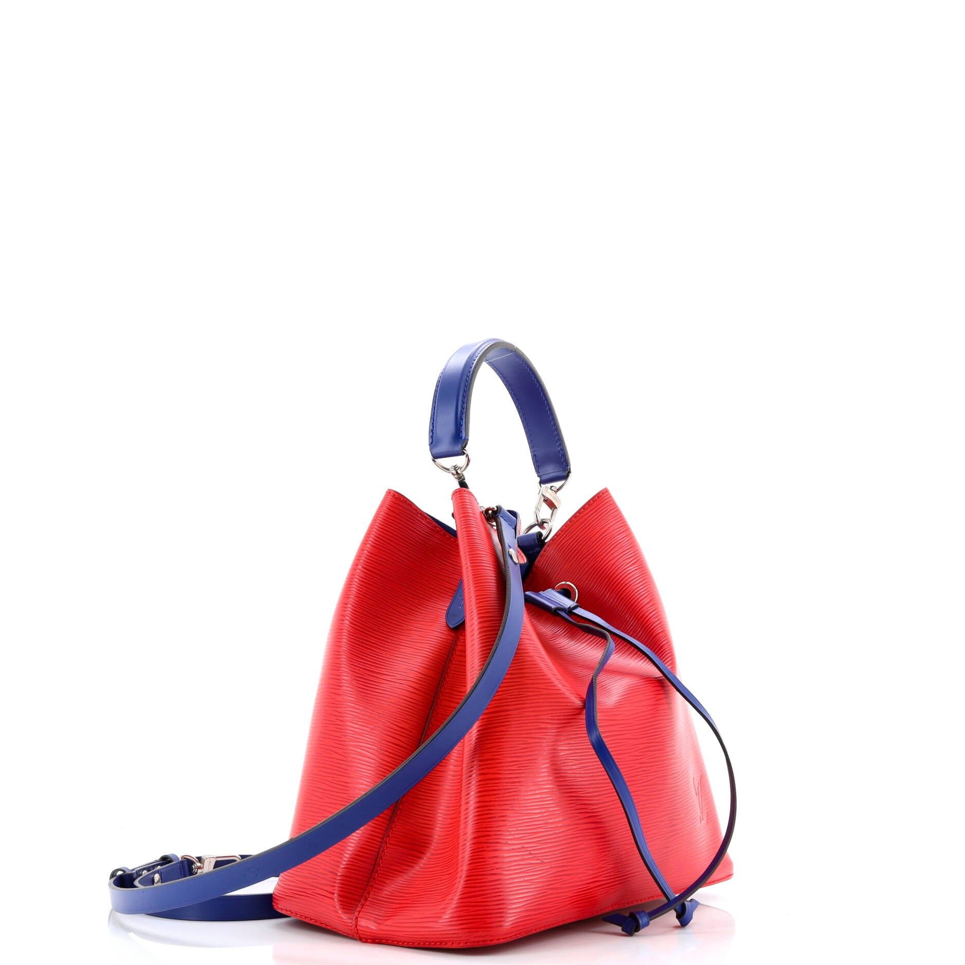 Louis Vuitton NeoNoe Handbag Size ONE SIZE - 2 Thumbnail