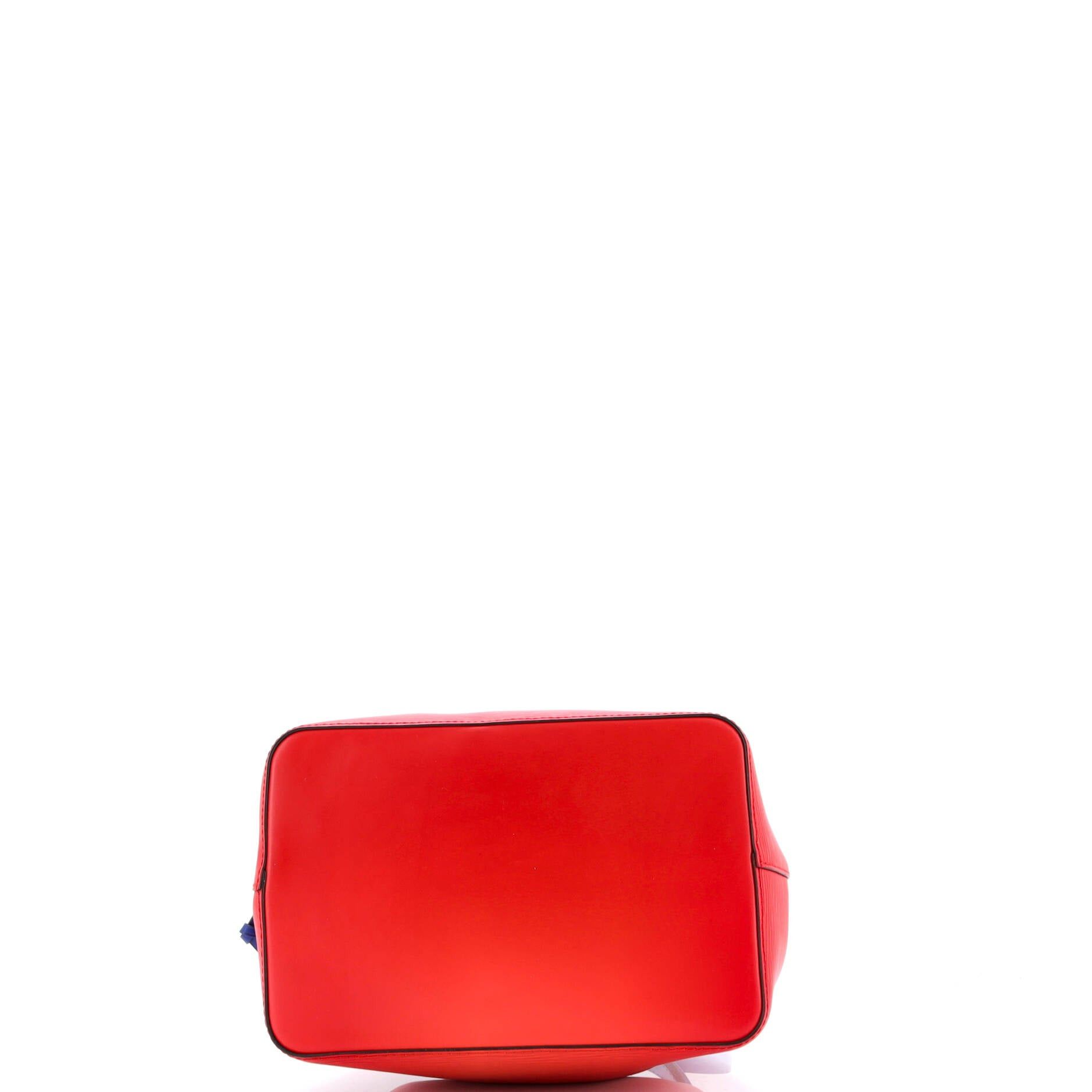 Louis Vuitton NeoNoe Handbag Size ONE SIZE - 4 Thumbnail