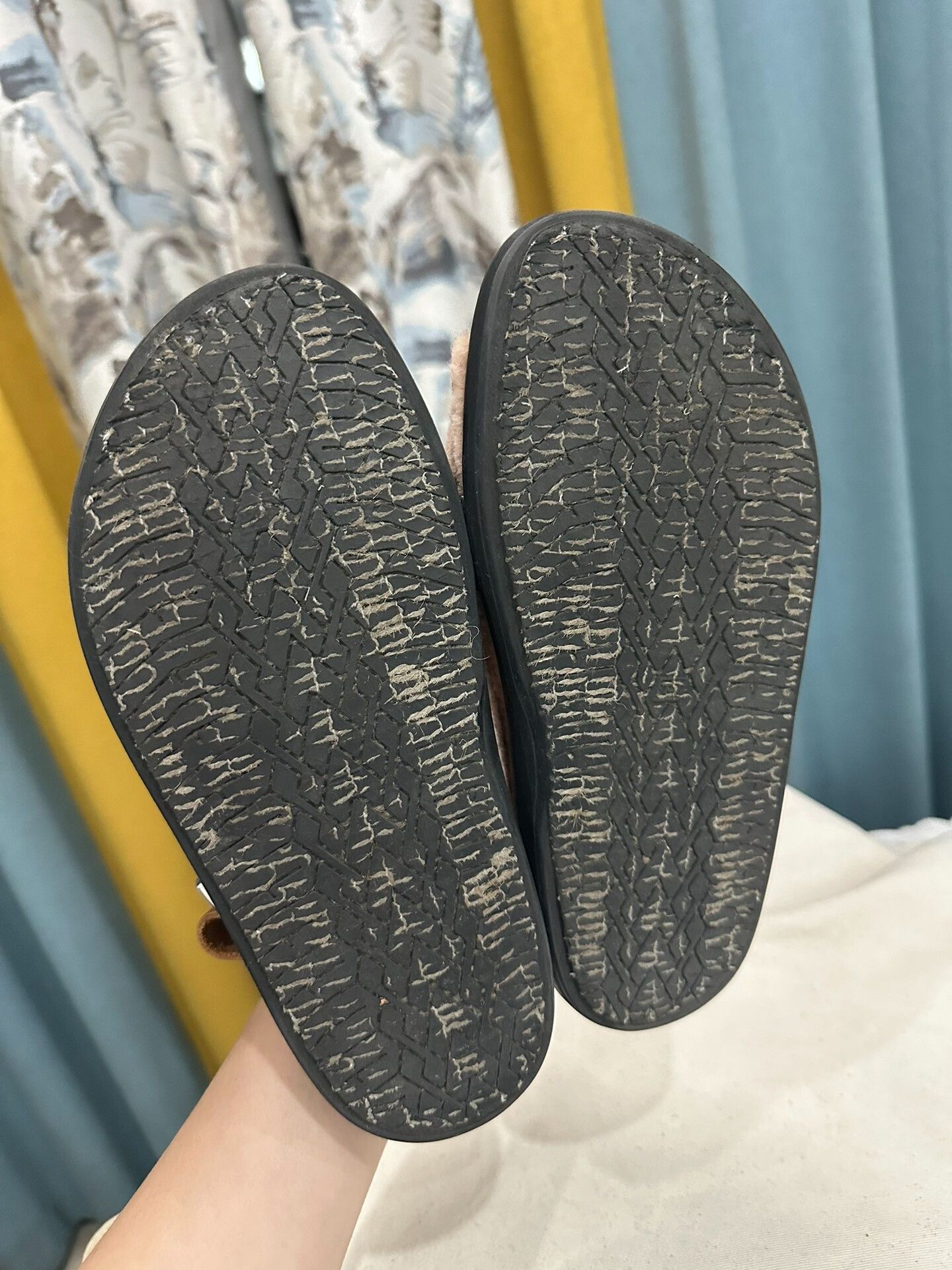 Marni Marni Comfortable Sandals Size 37 Size US 6 / IT 36 - 3 Thumbnail