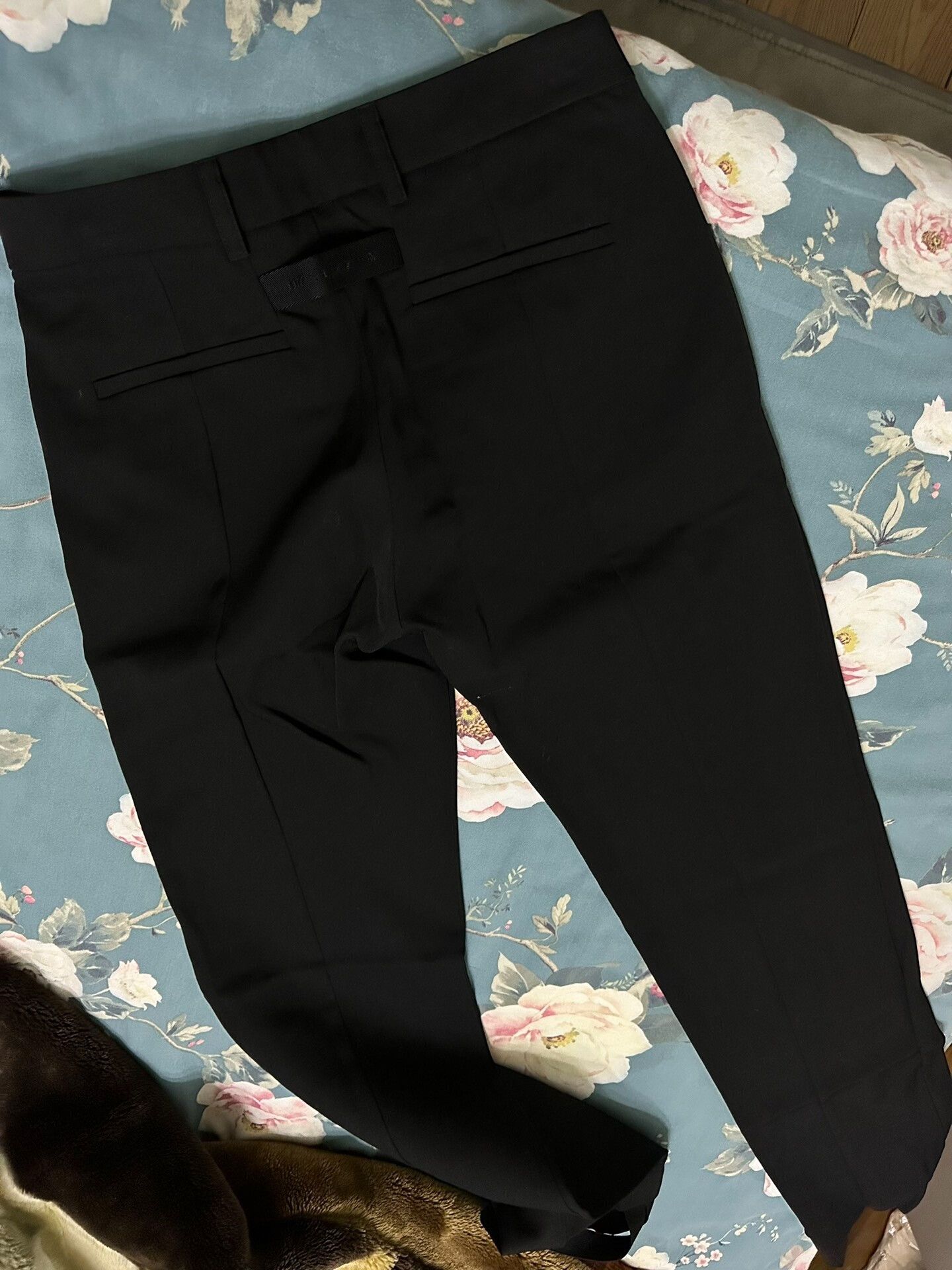 1017 ALYX 9SM ALYX Casual Pants for Women and Men Size 40" / US 18 - 7 Thumbnail