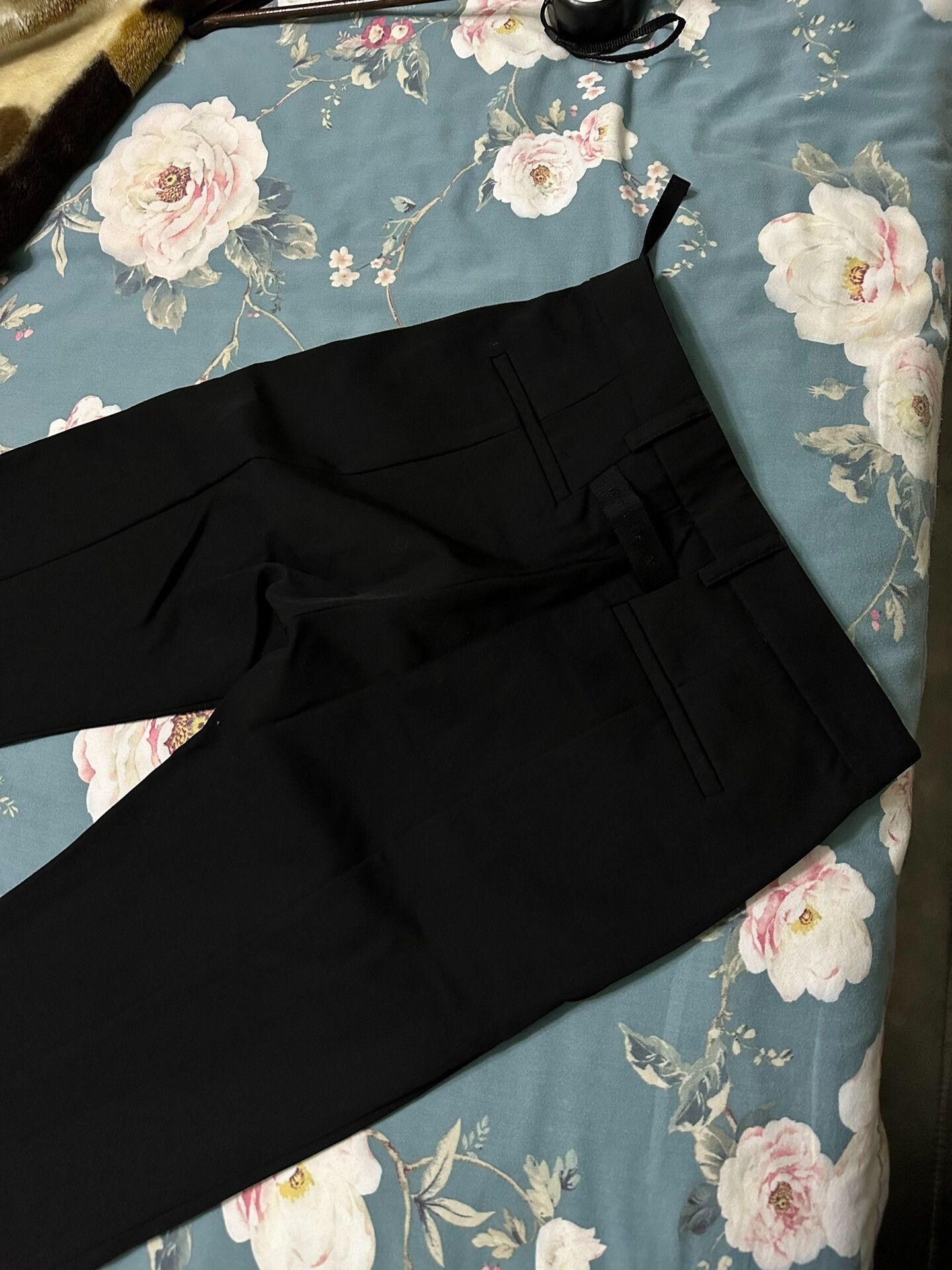 1017 ALYX 9SM ALYX Casual Pants for Women and Men Size 40" / US 18 - 8 Thumbnail