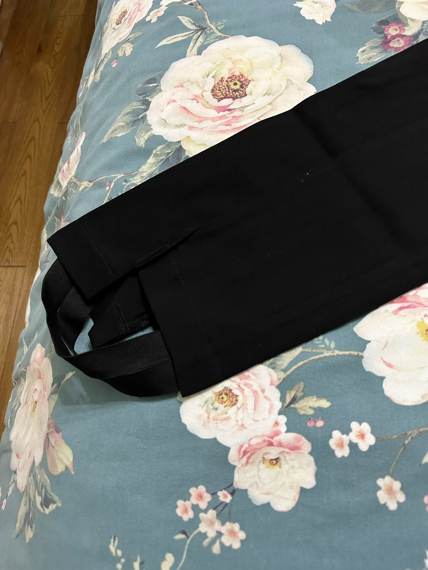 1017 ALYX 9SM ALYX Casual Pants for Women and Men Size 40" / US 18 - 2 Thumbnail